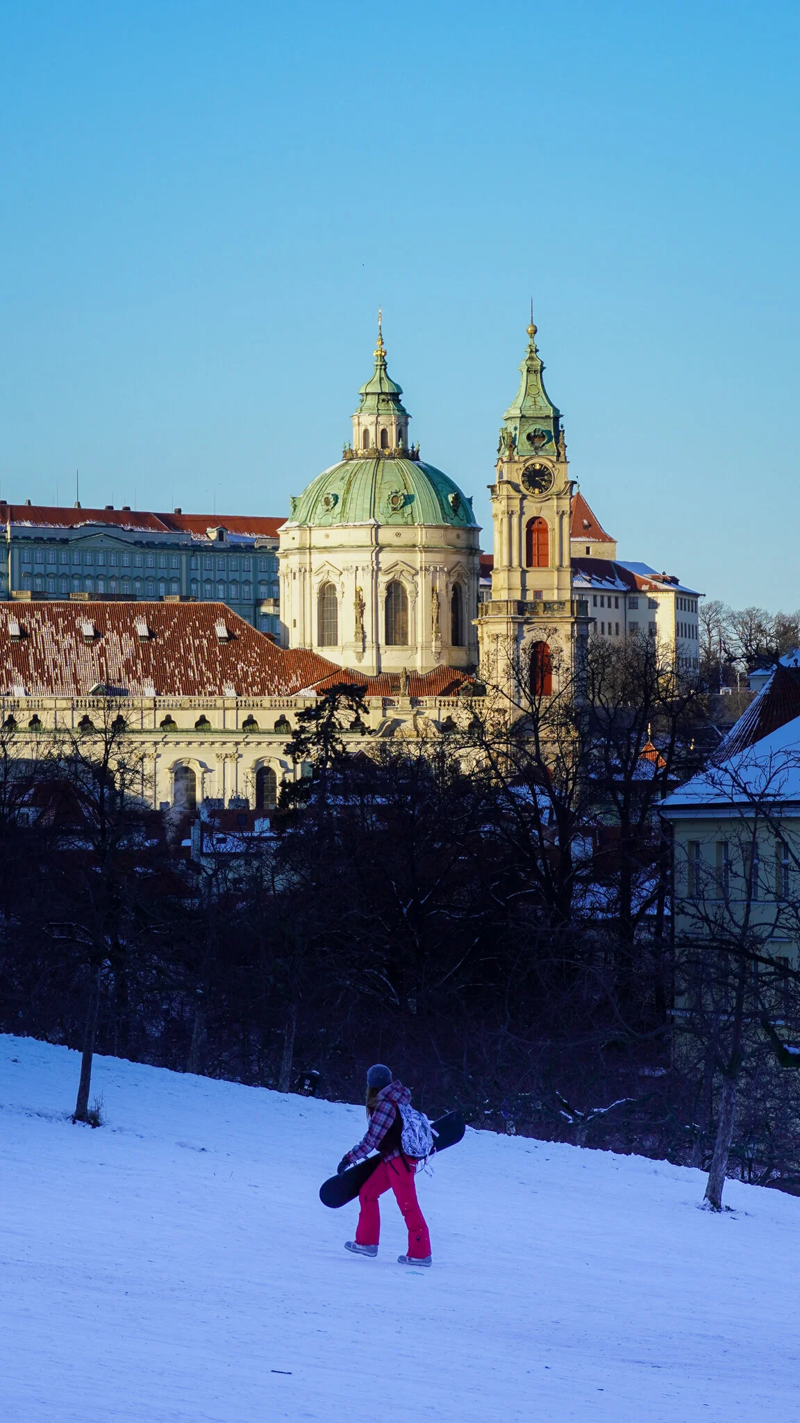 Praha-32.jpg