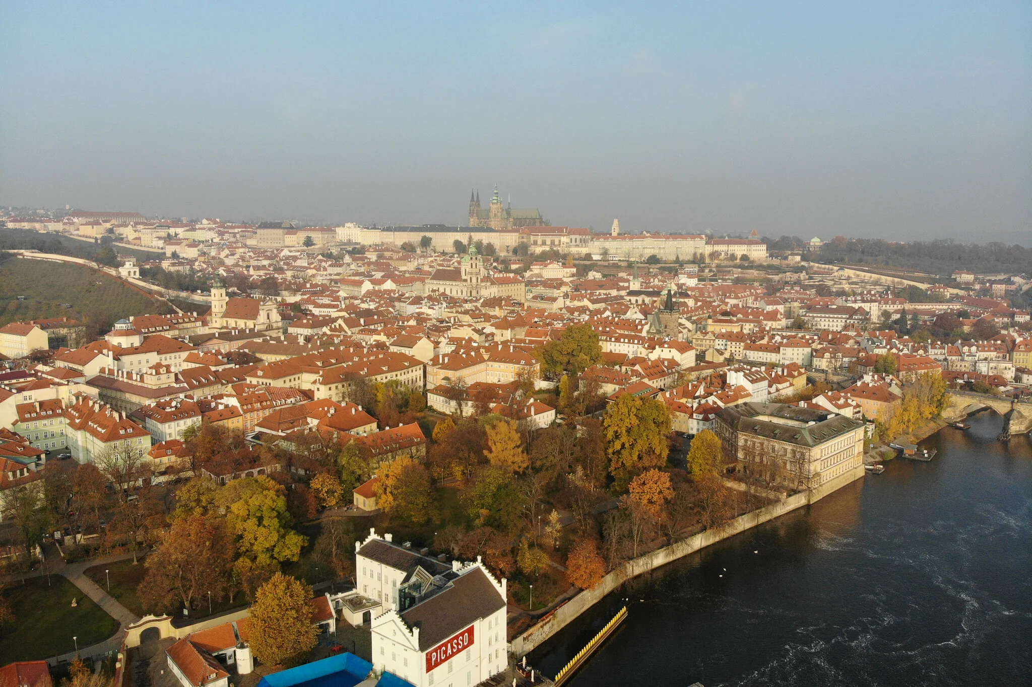 Praha-40.jpg