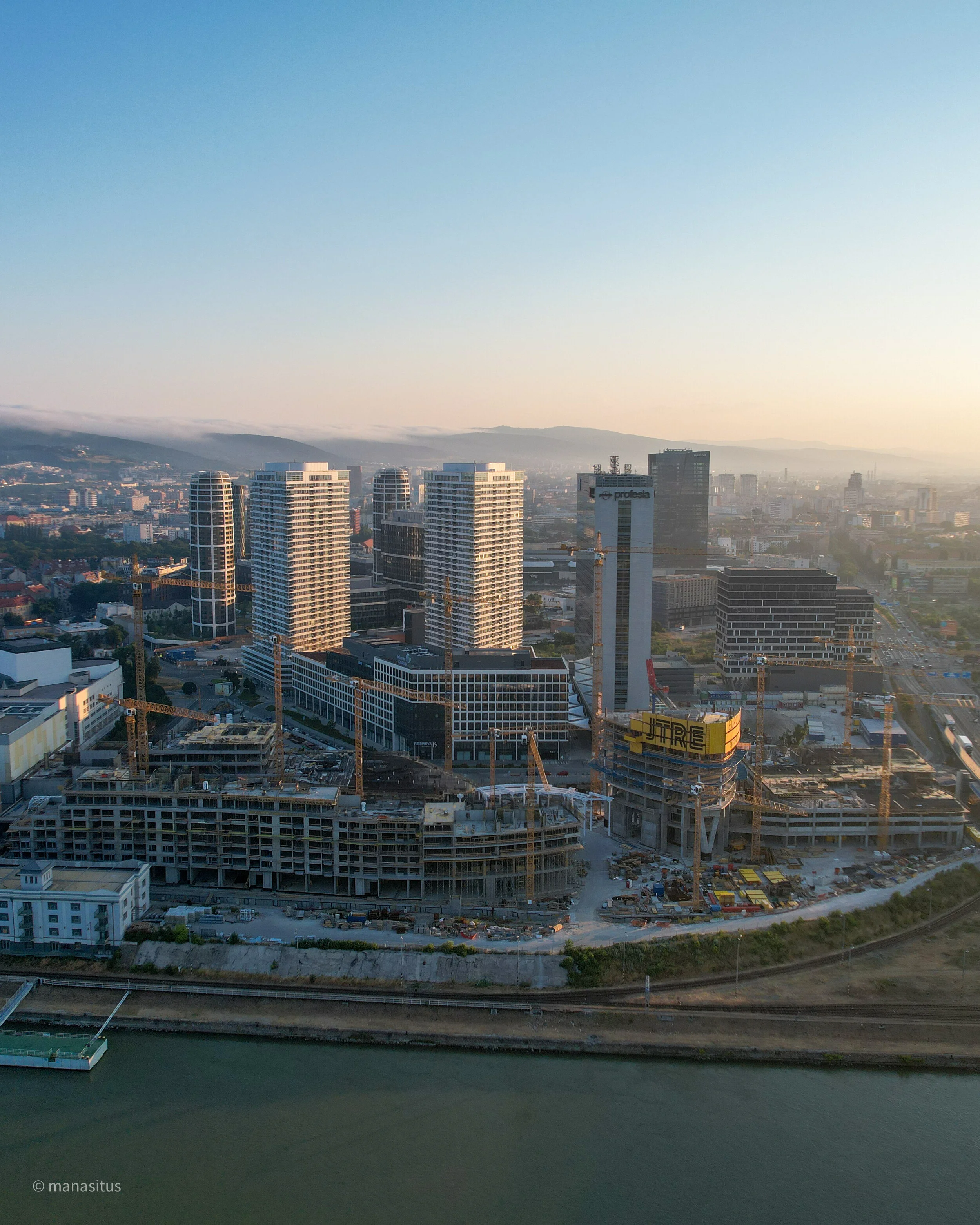 DJI_0015(1).JPG