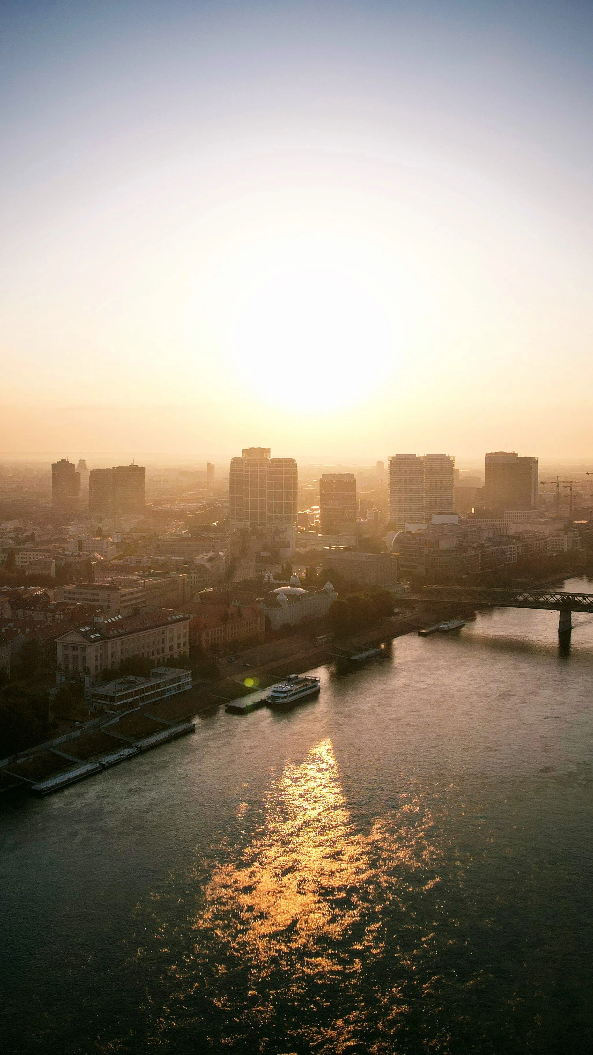 DJI_0982-EFFECTS.jpg