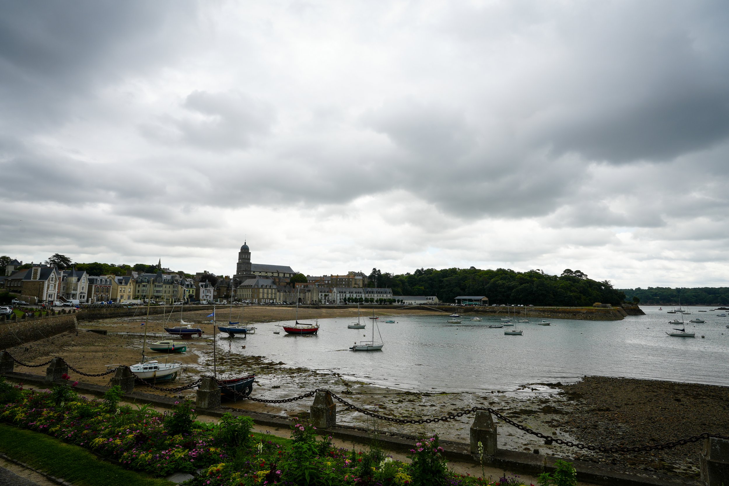 Normandy-312.jpg