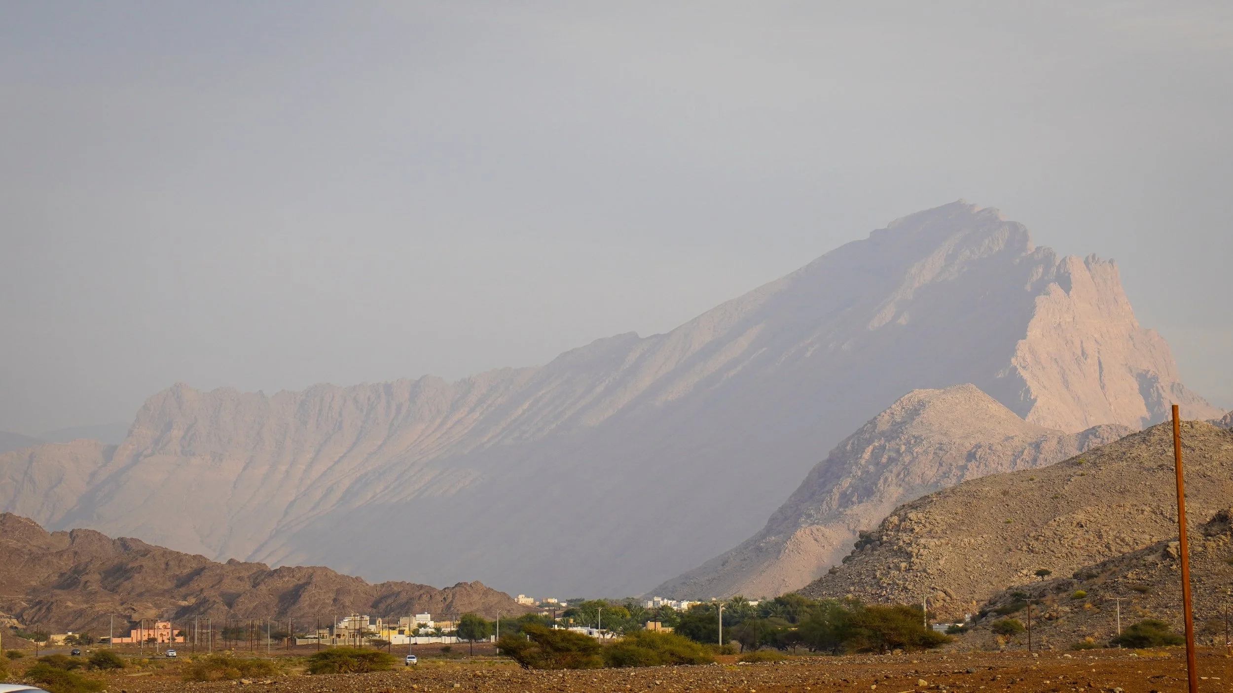 Oman-596.jpg