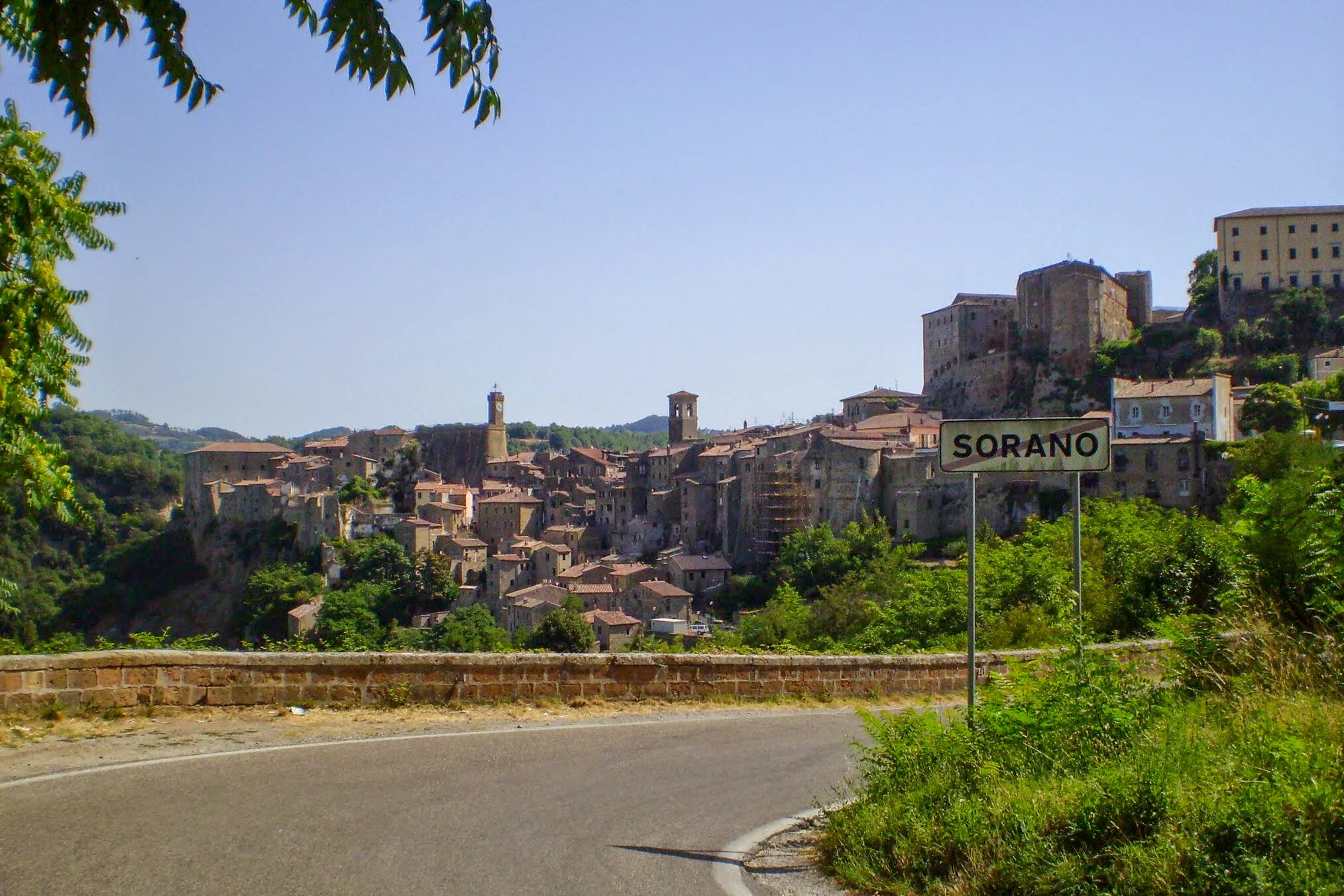 ilMagnicifo-032.jpg