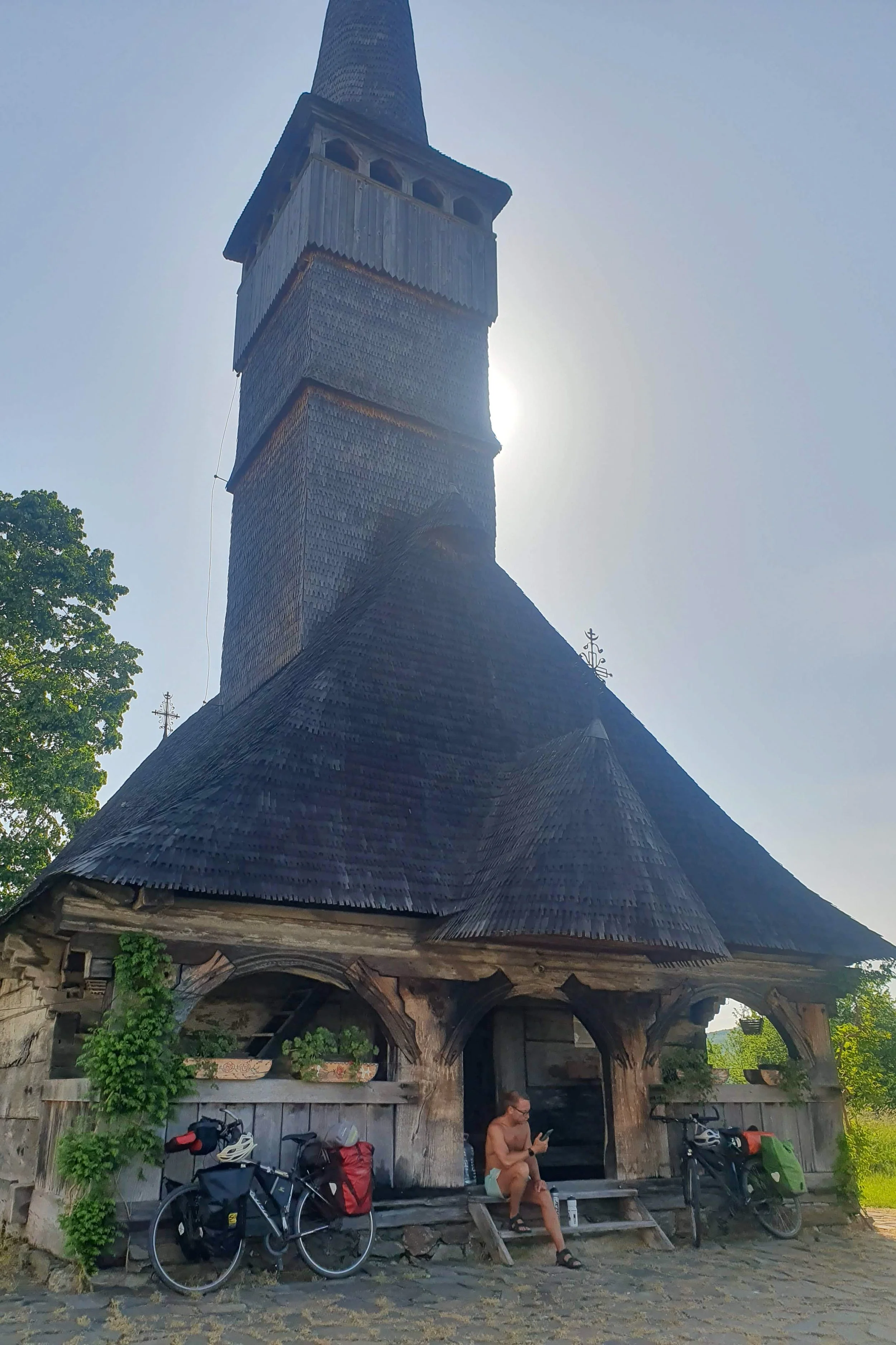 Maramures-218.jpg