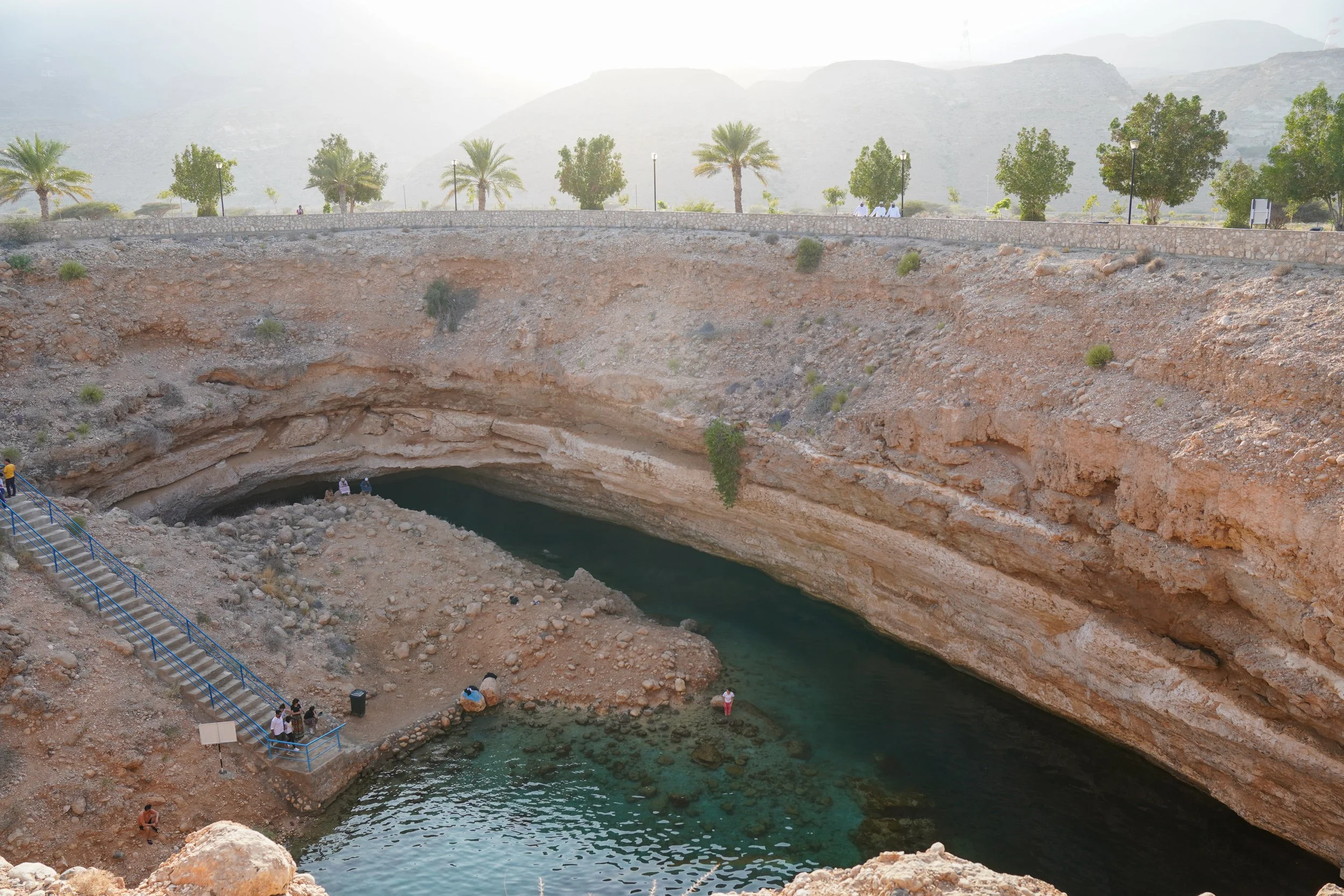Oman-143.jpg
