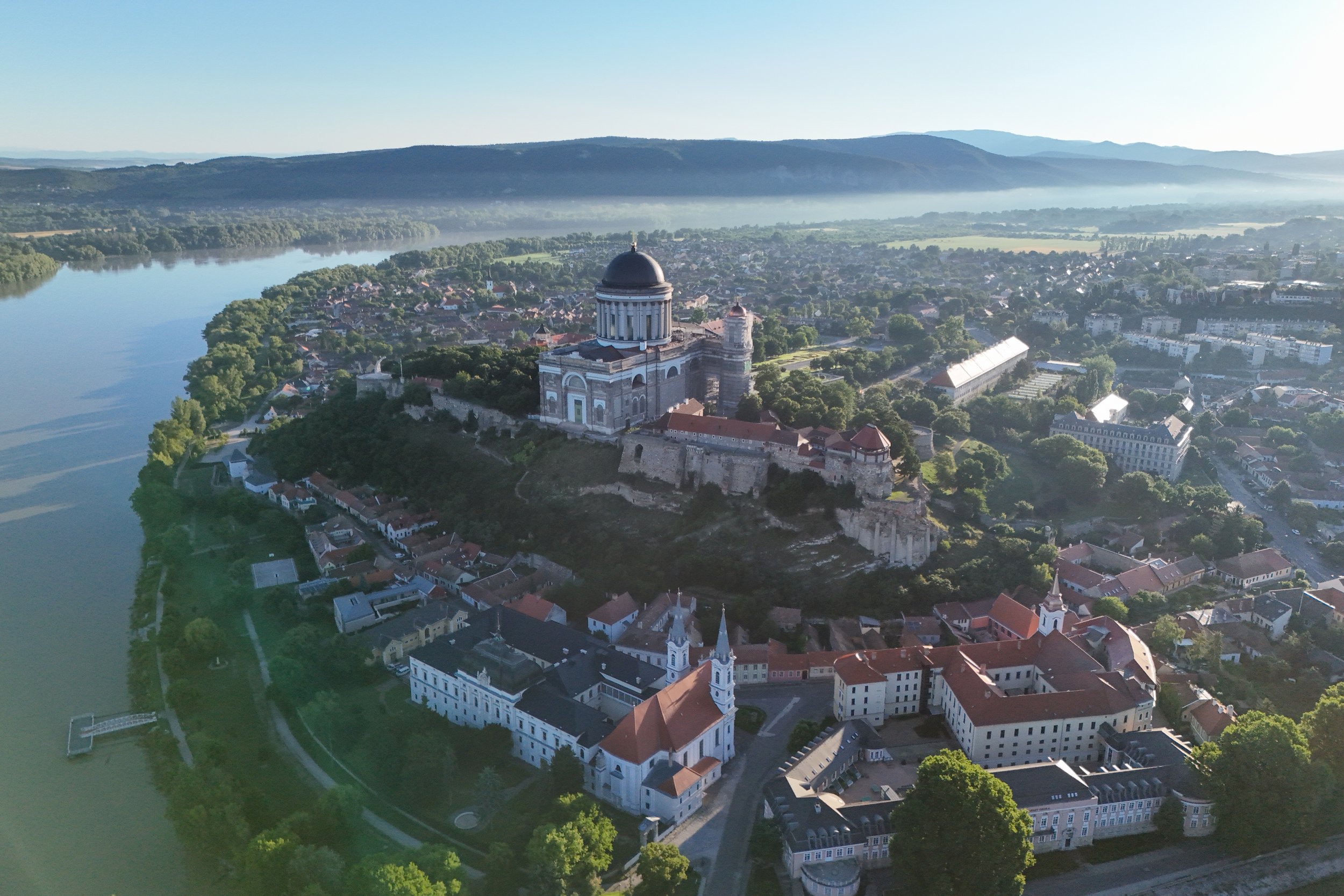 SlovakiaMia-378.jpg