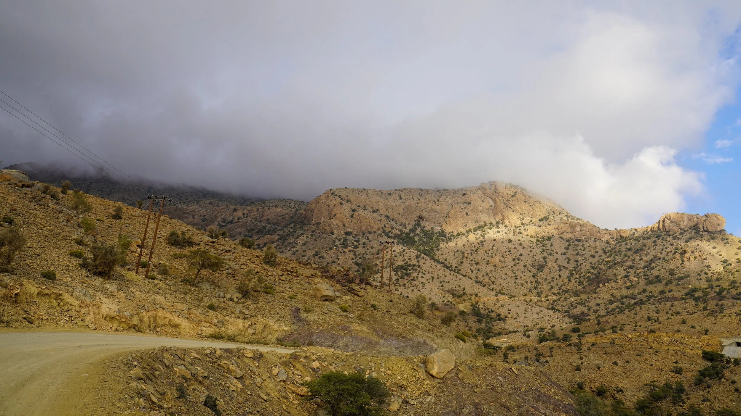 Oman-518.jpg