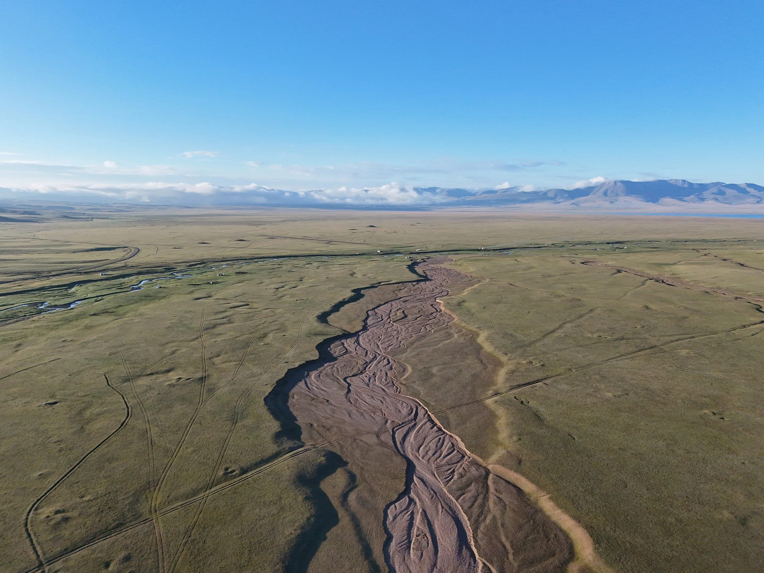 Great Game (2024)-550.jpg