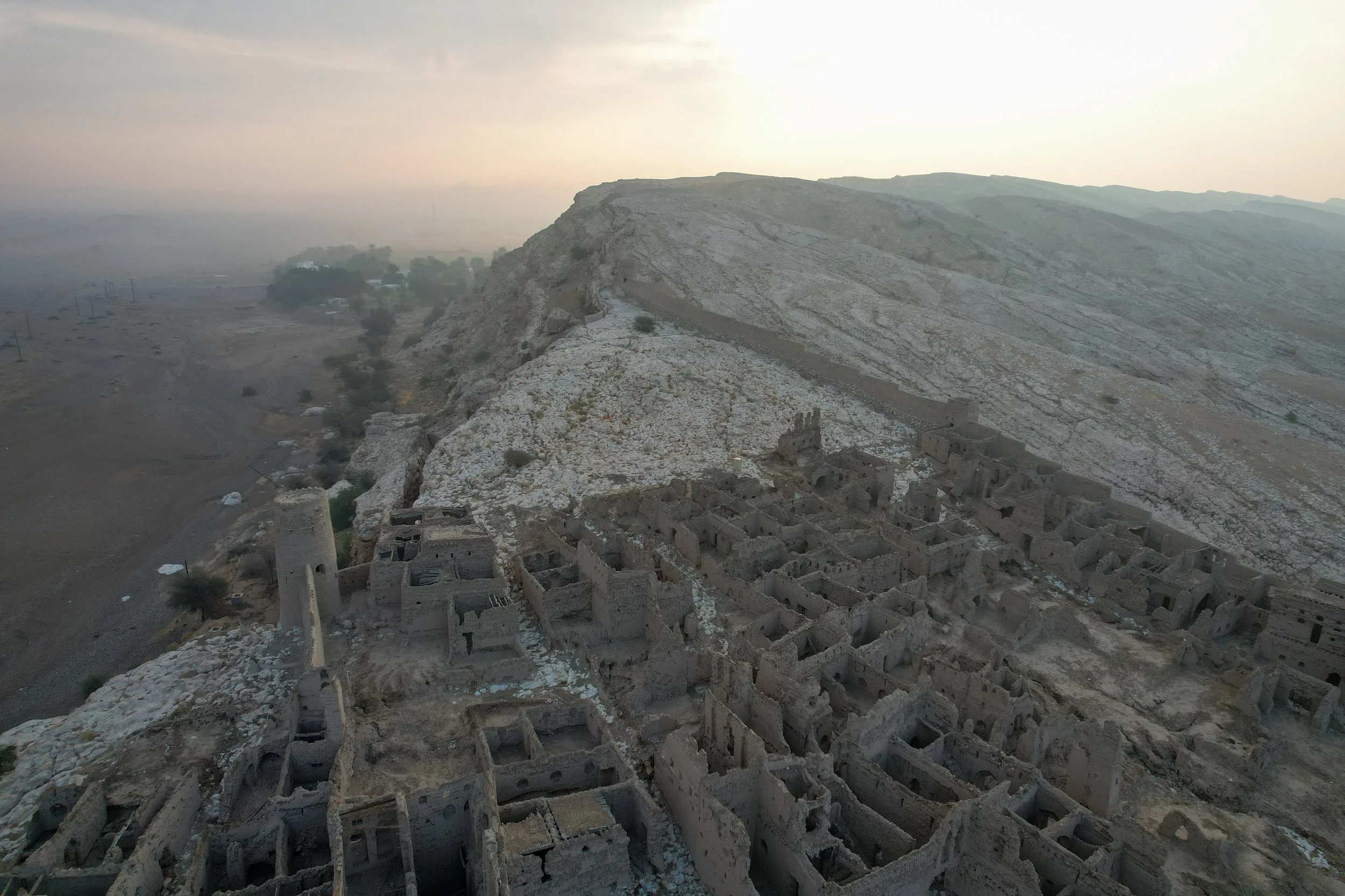 Oman-648.jpg