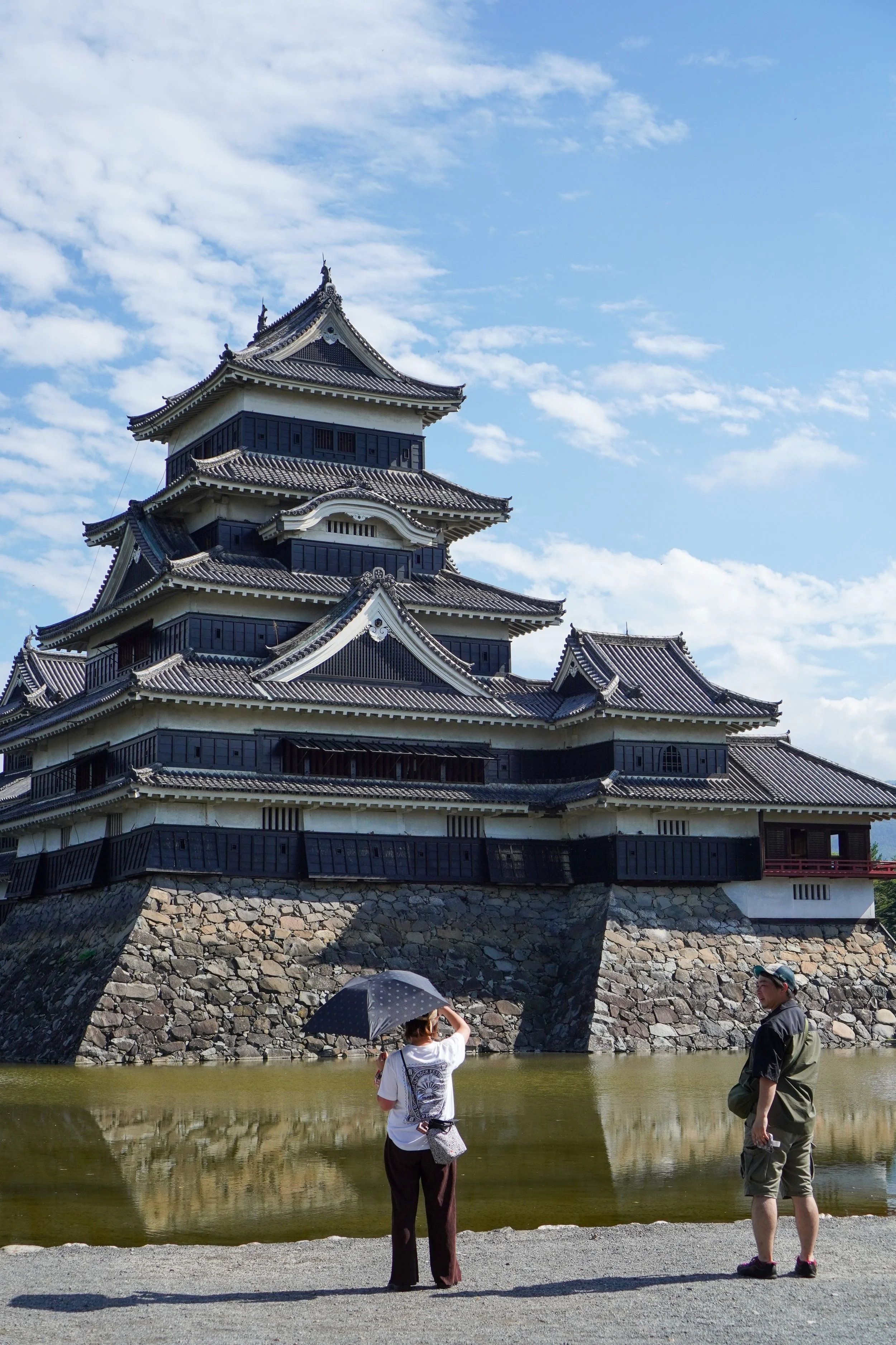 Nippon-0439.jpg