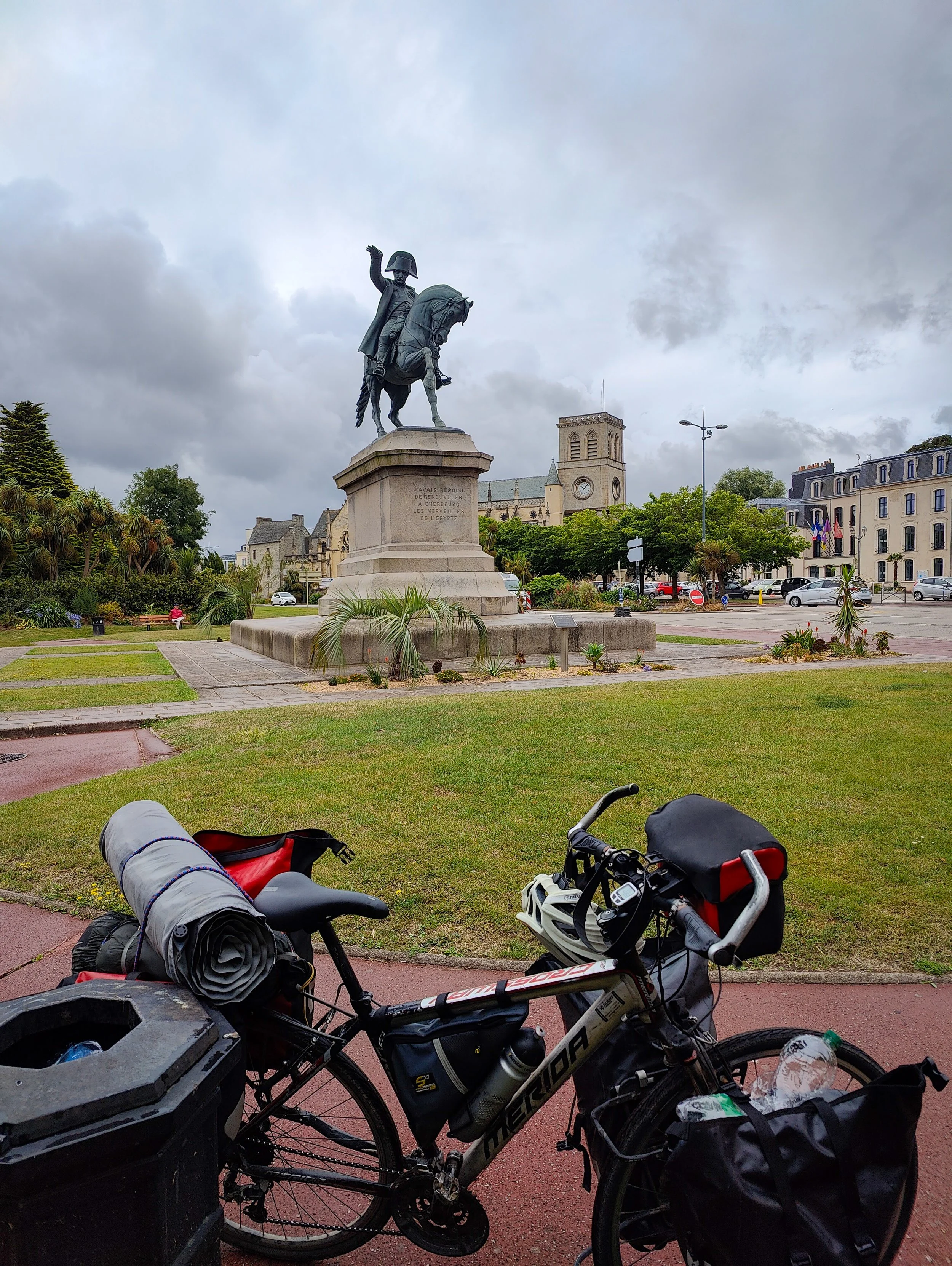 Normandy-361.jpg