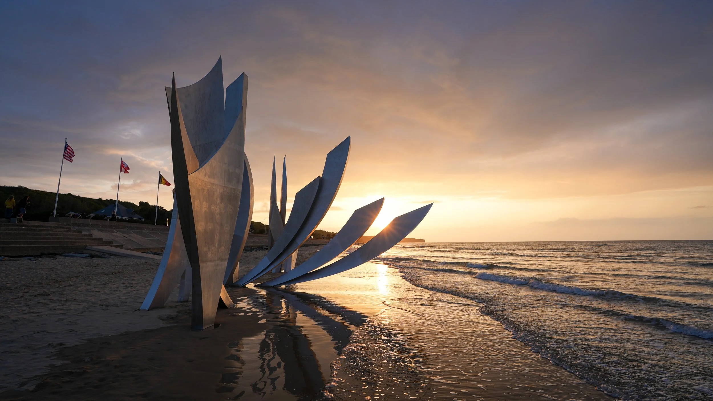 Normandy-385.jpg