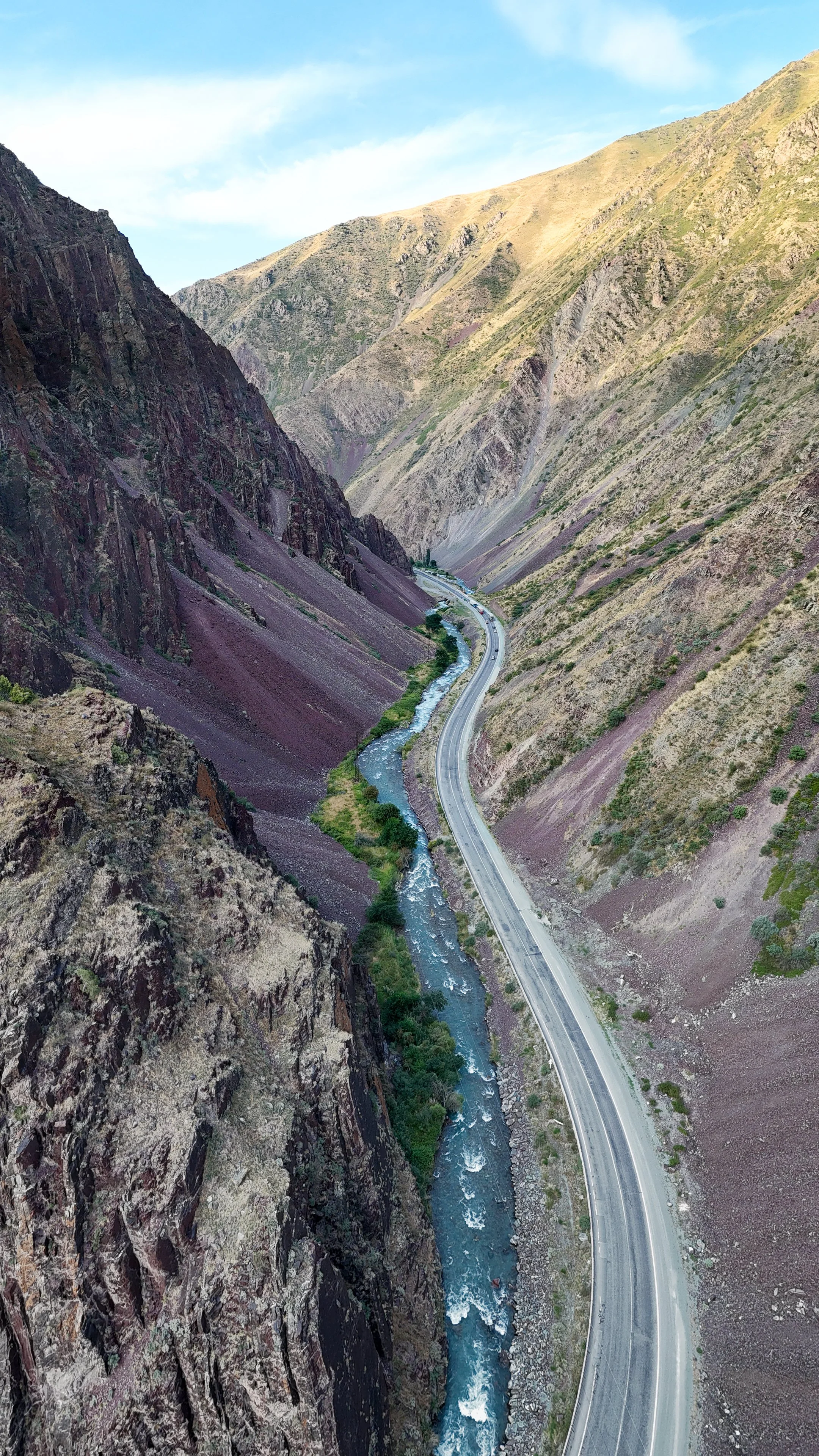 Great Game (2024)-093.jpg