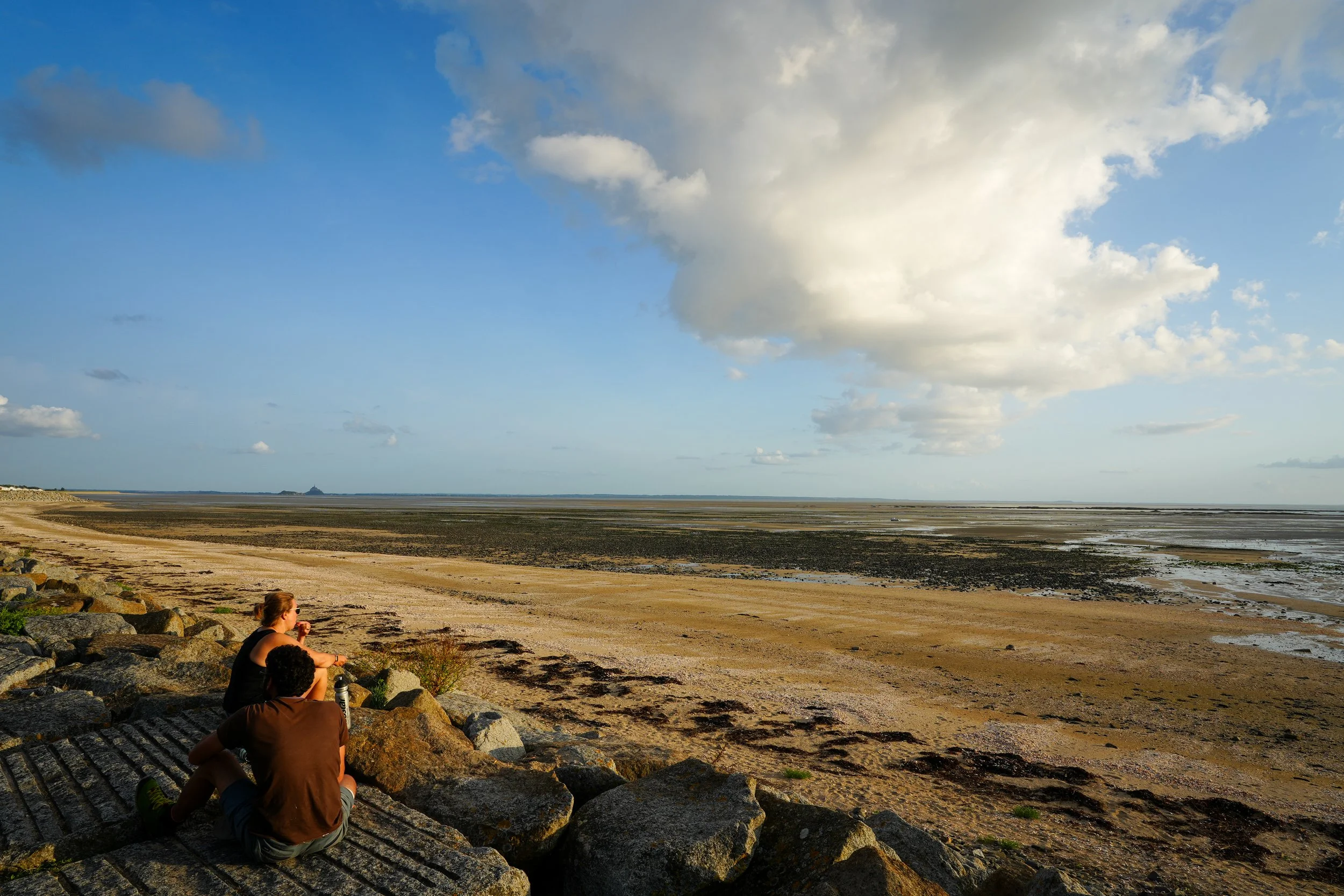 Normandy-60.jpg