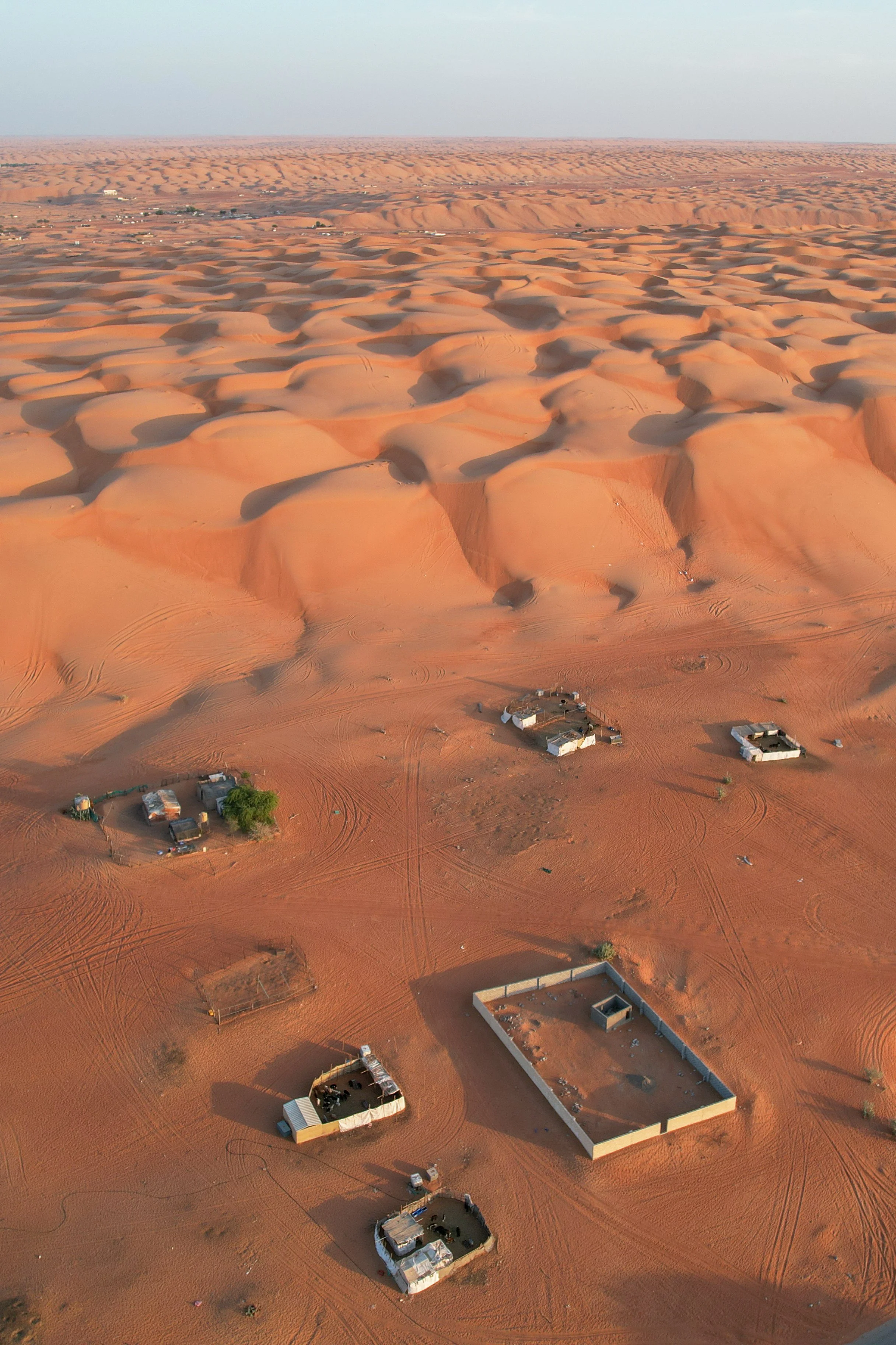 Oman-291.jpg