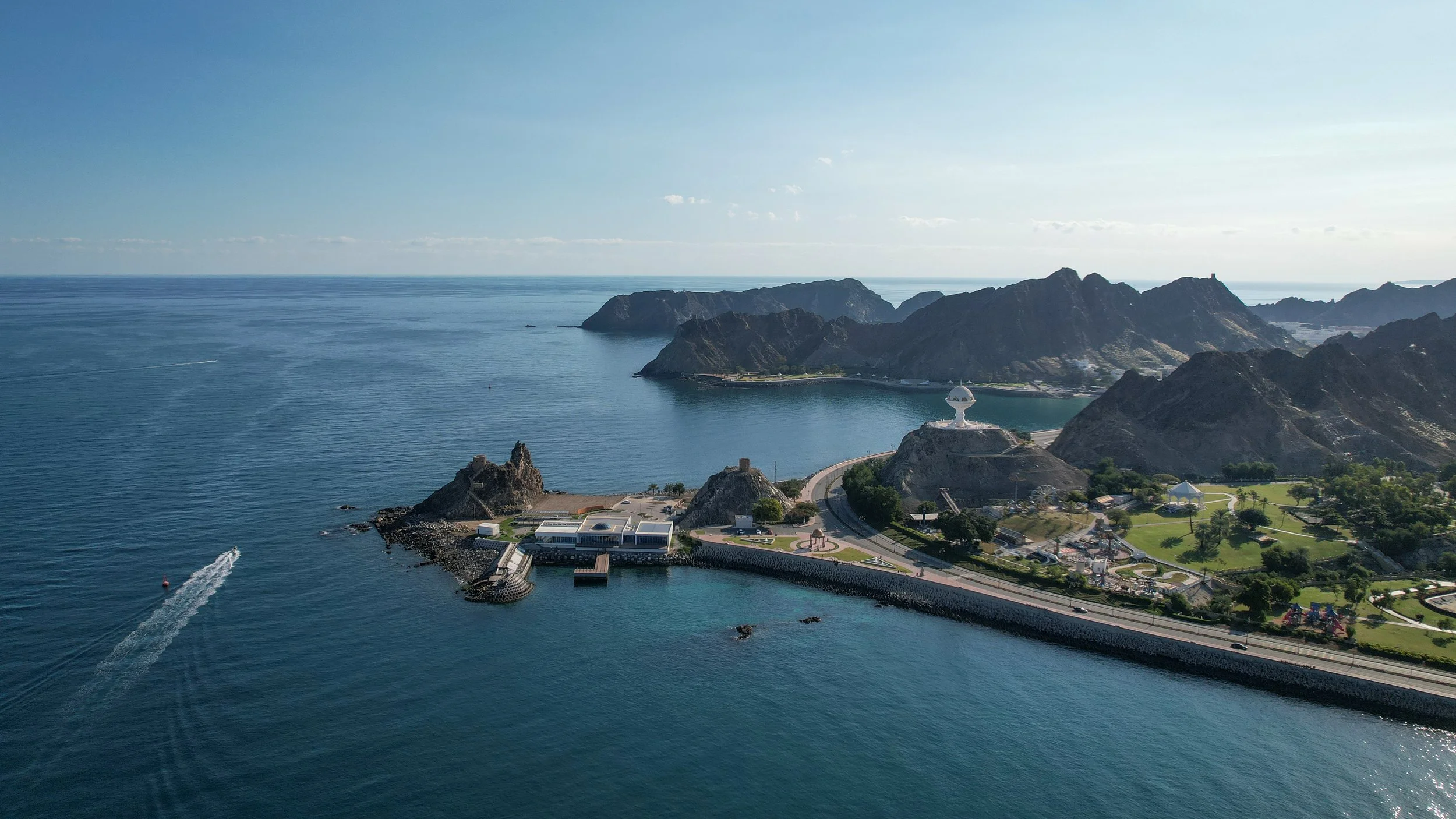 Oman-897.jpg
