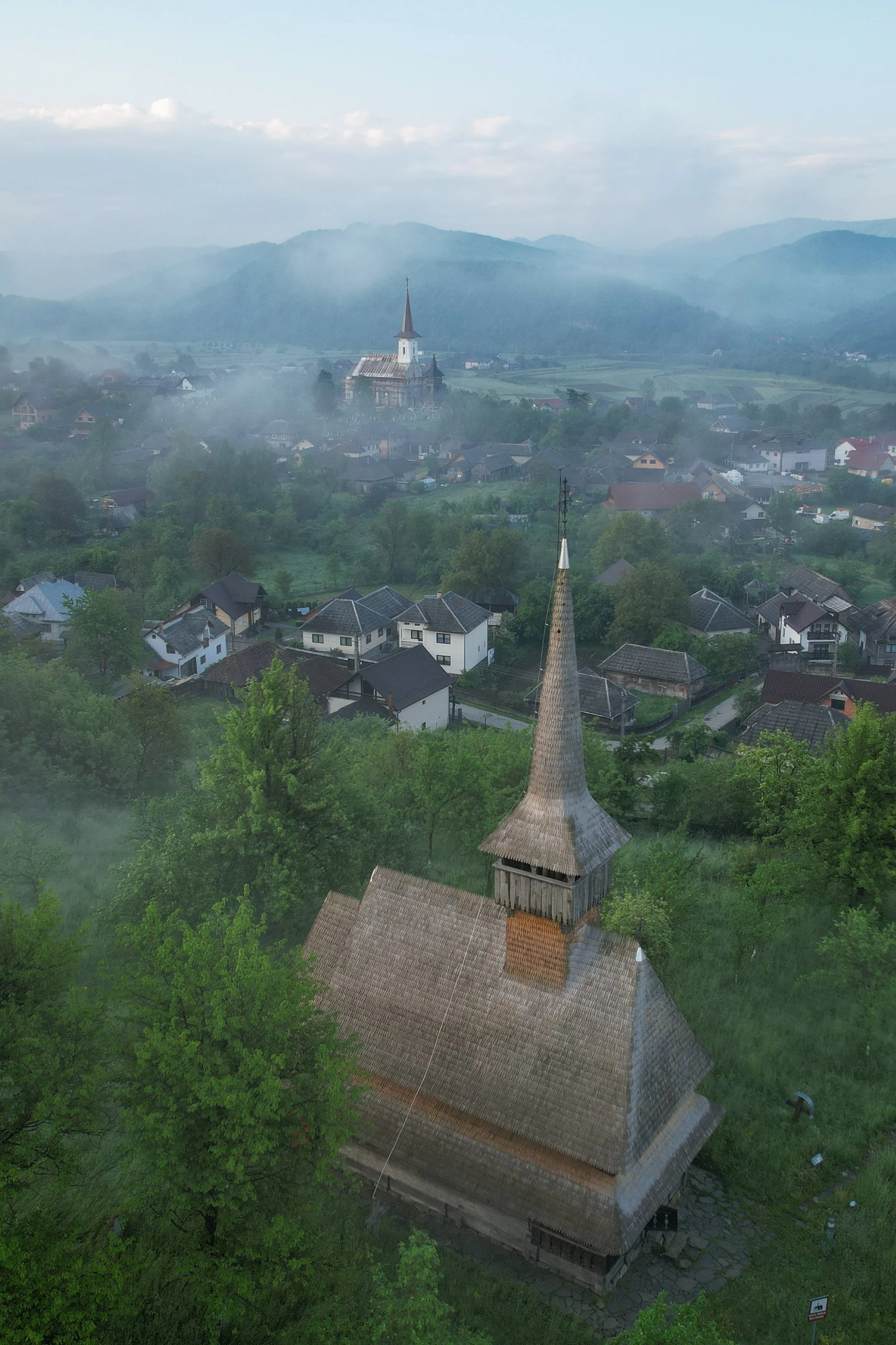 Maramures-105.jpg