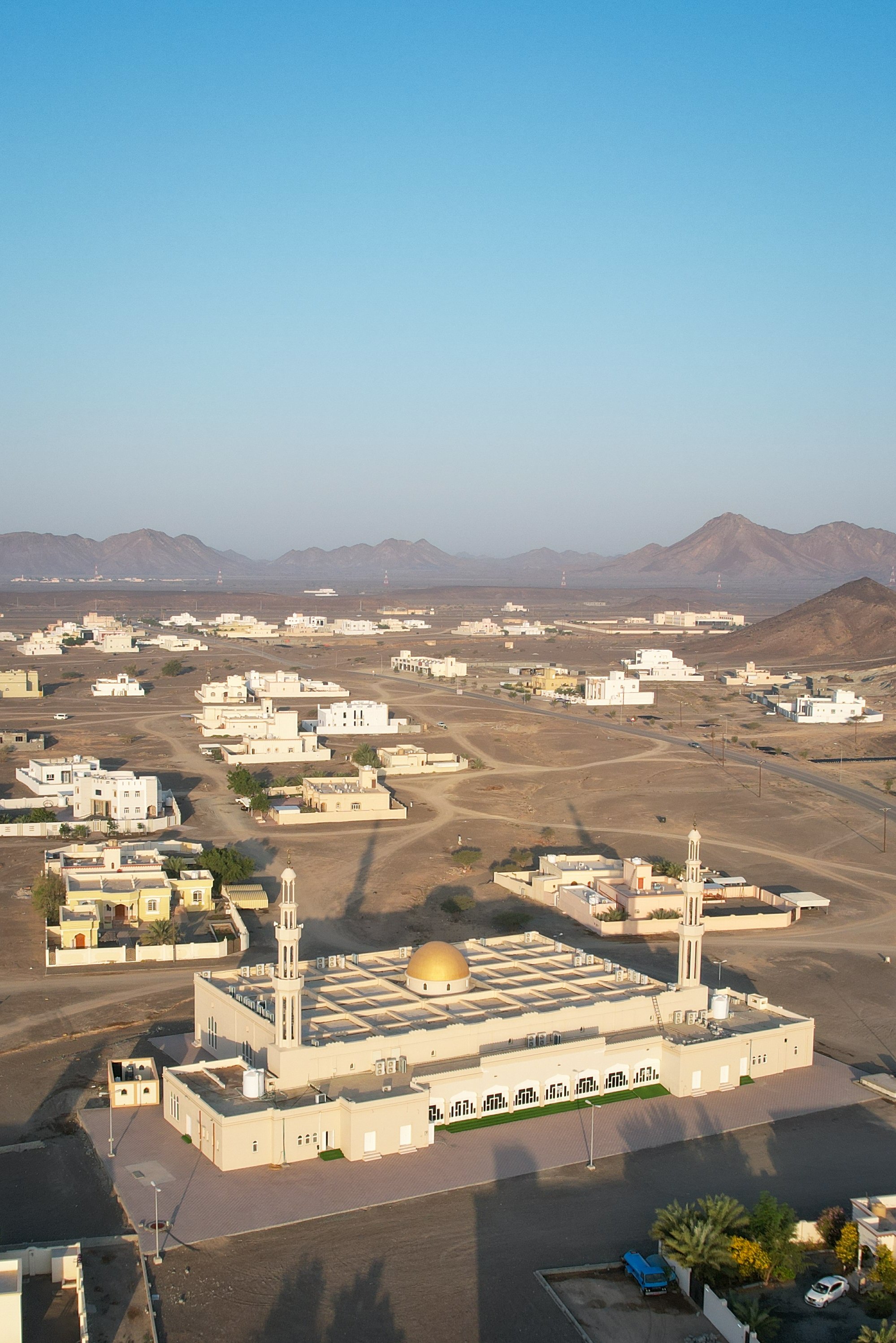 Oman-346.jpg