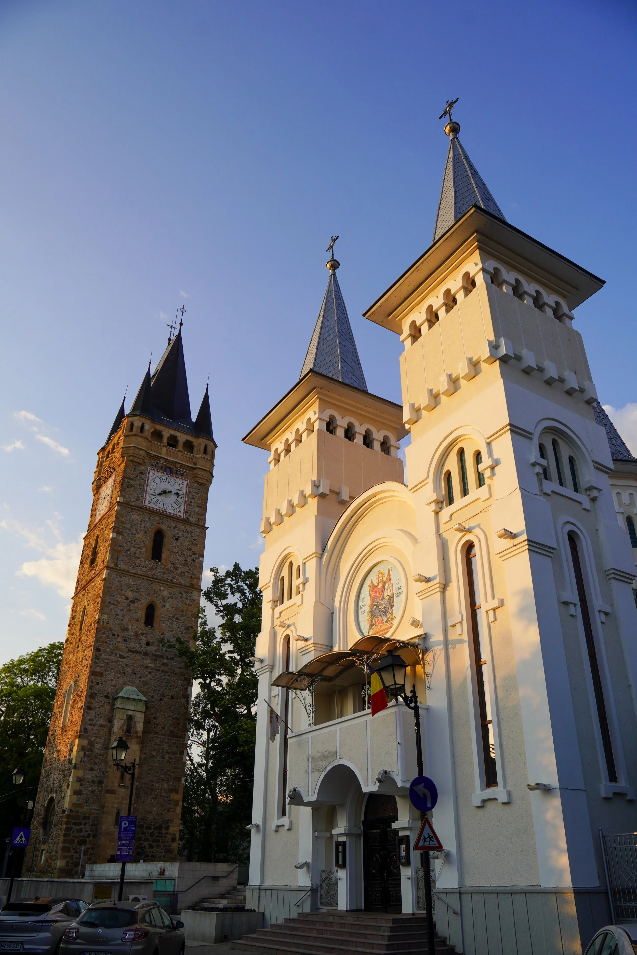 Maramures-141.jpg