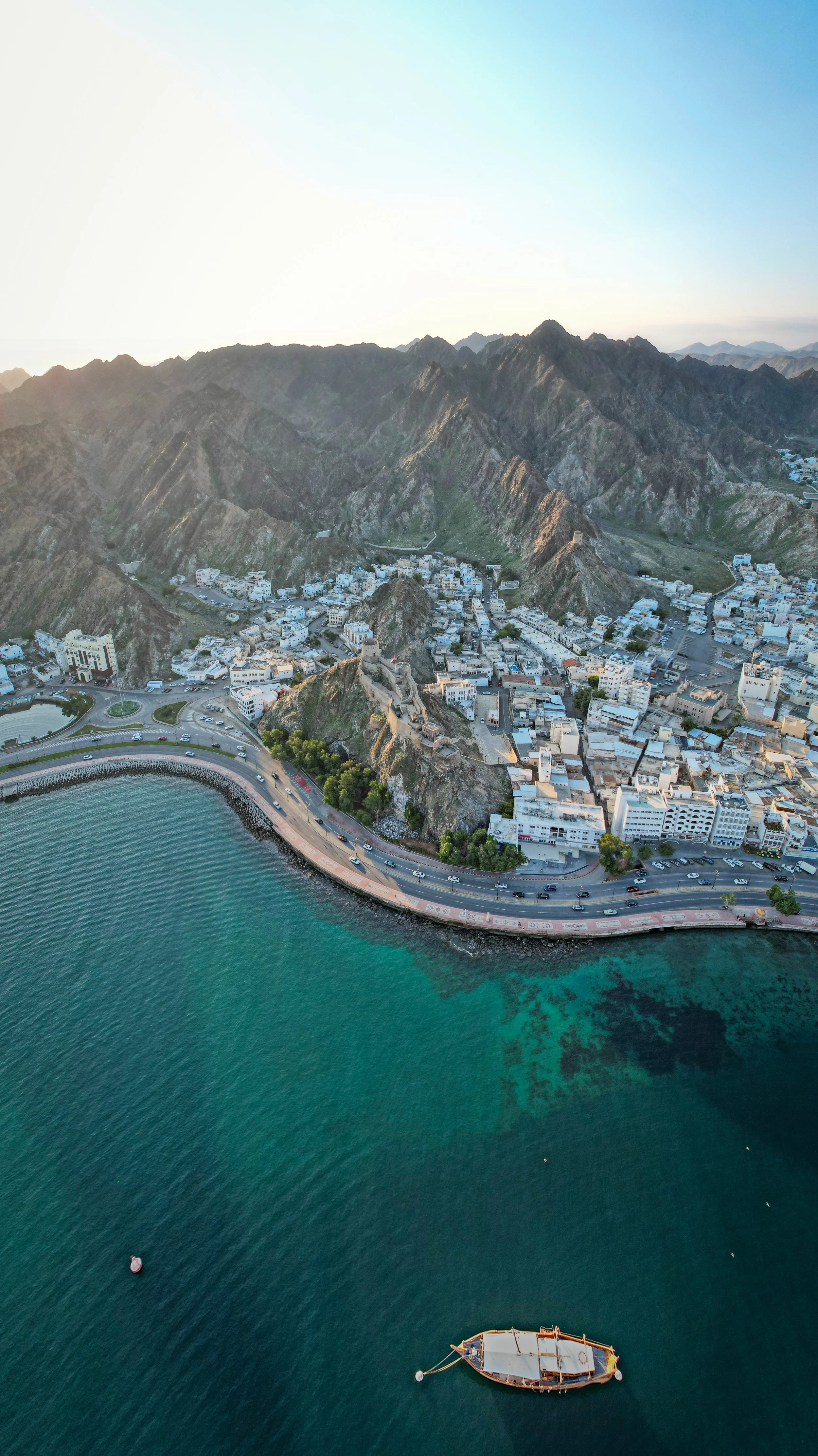 Oman-888.jpg