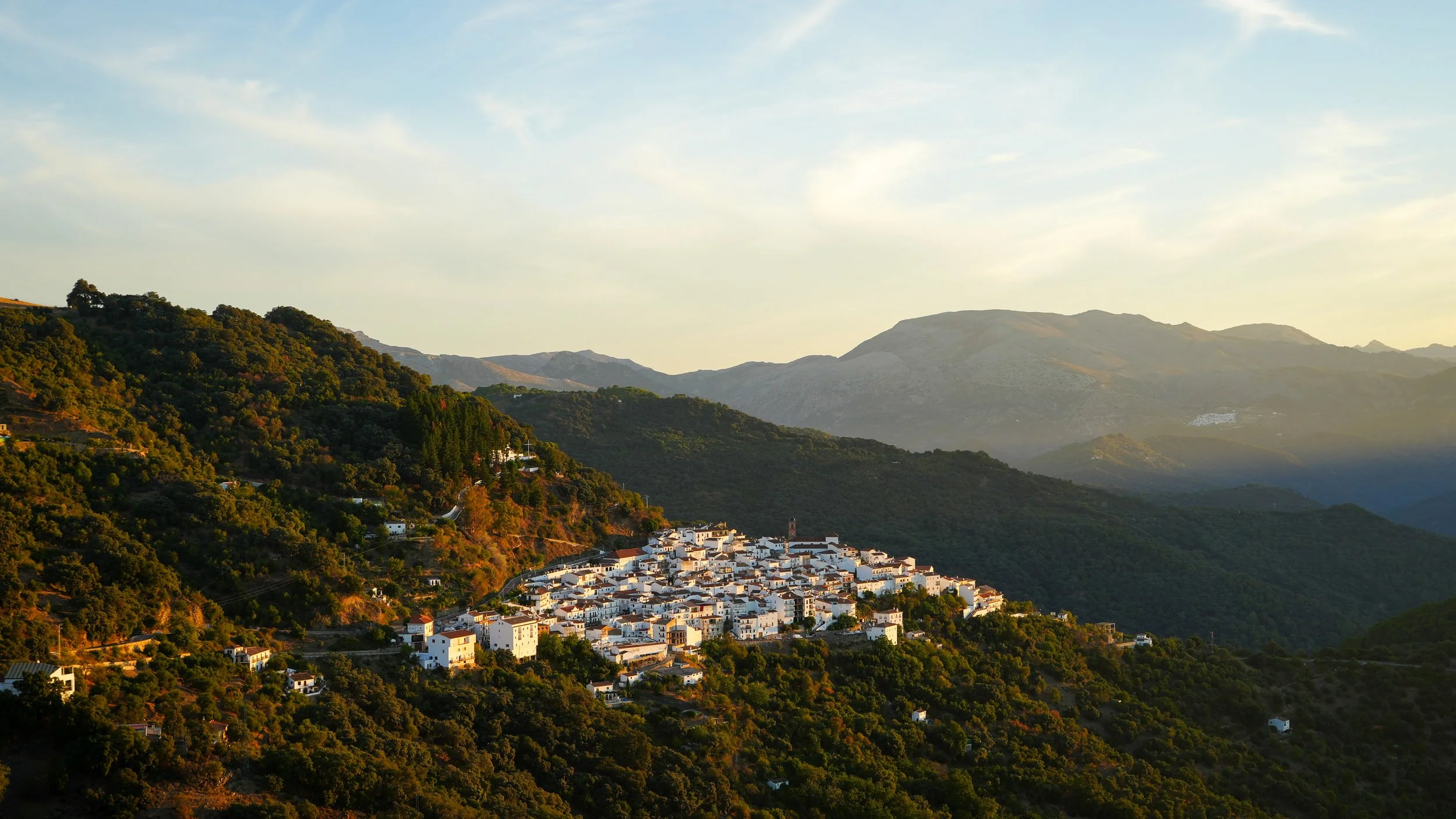 Andalusia-191.jpg