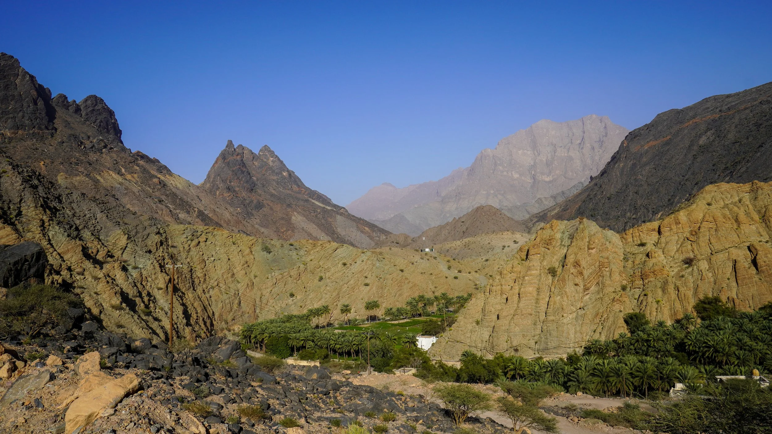 Oman-730.jpg