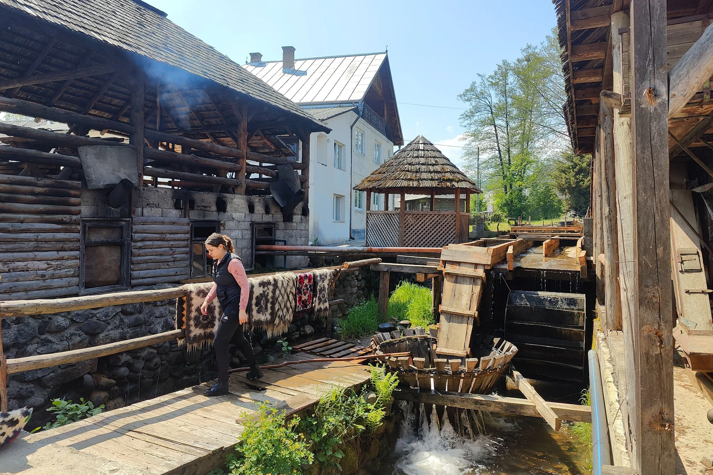 Maramures-125.jpg
