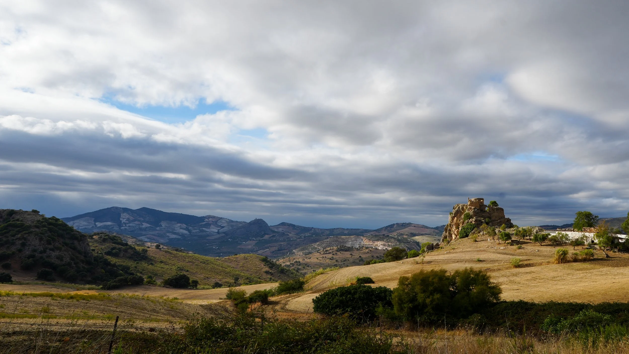 Andalusia-242.jpg