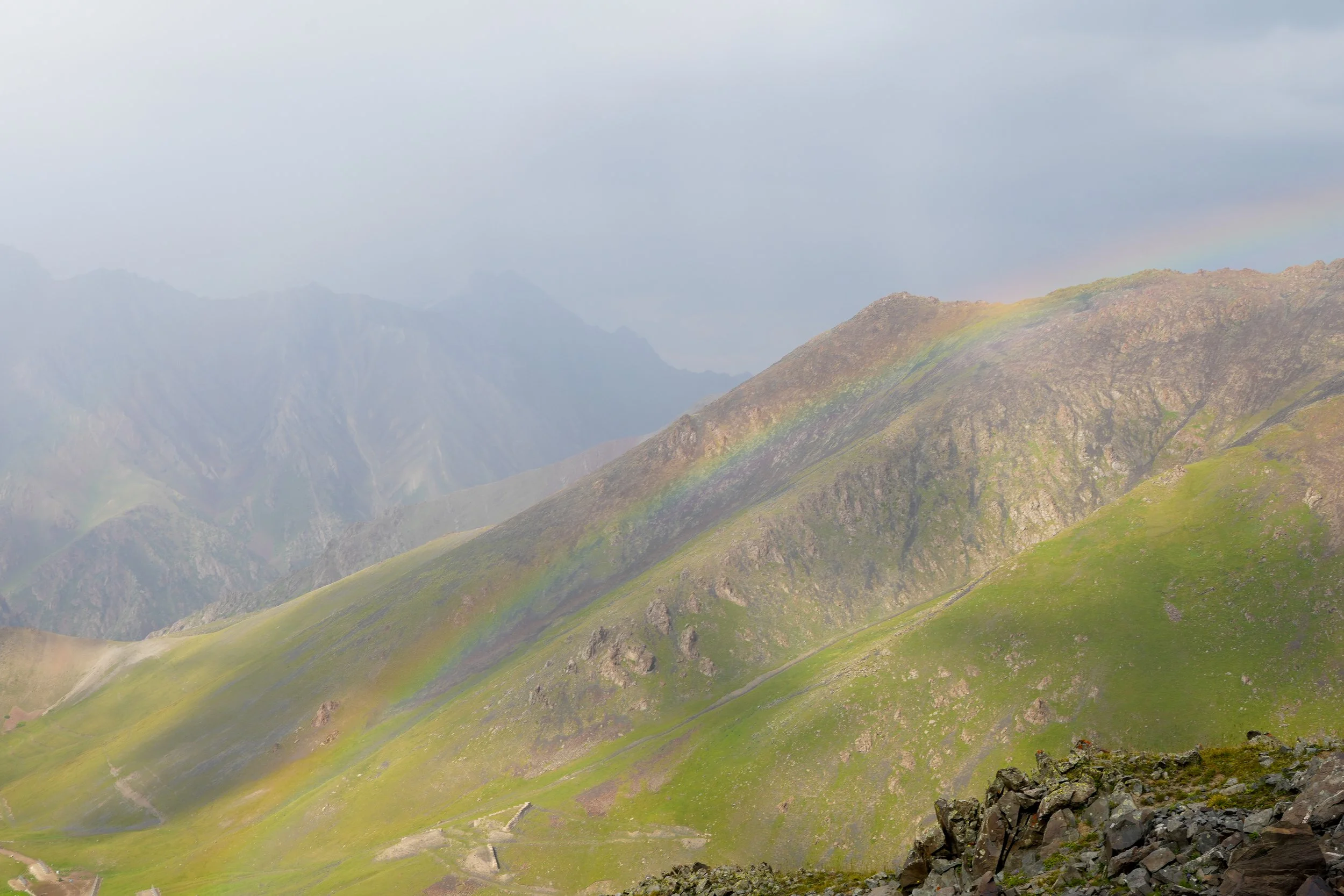 Great Game (2024)-145.jpg