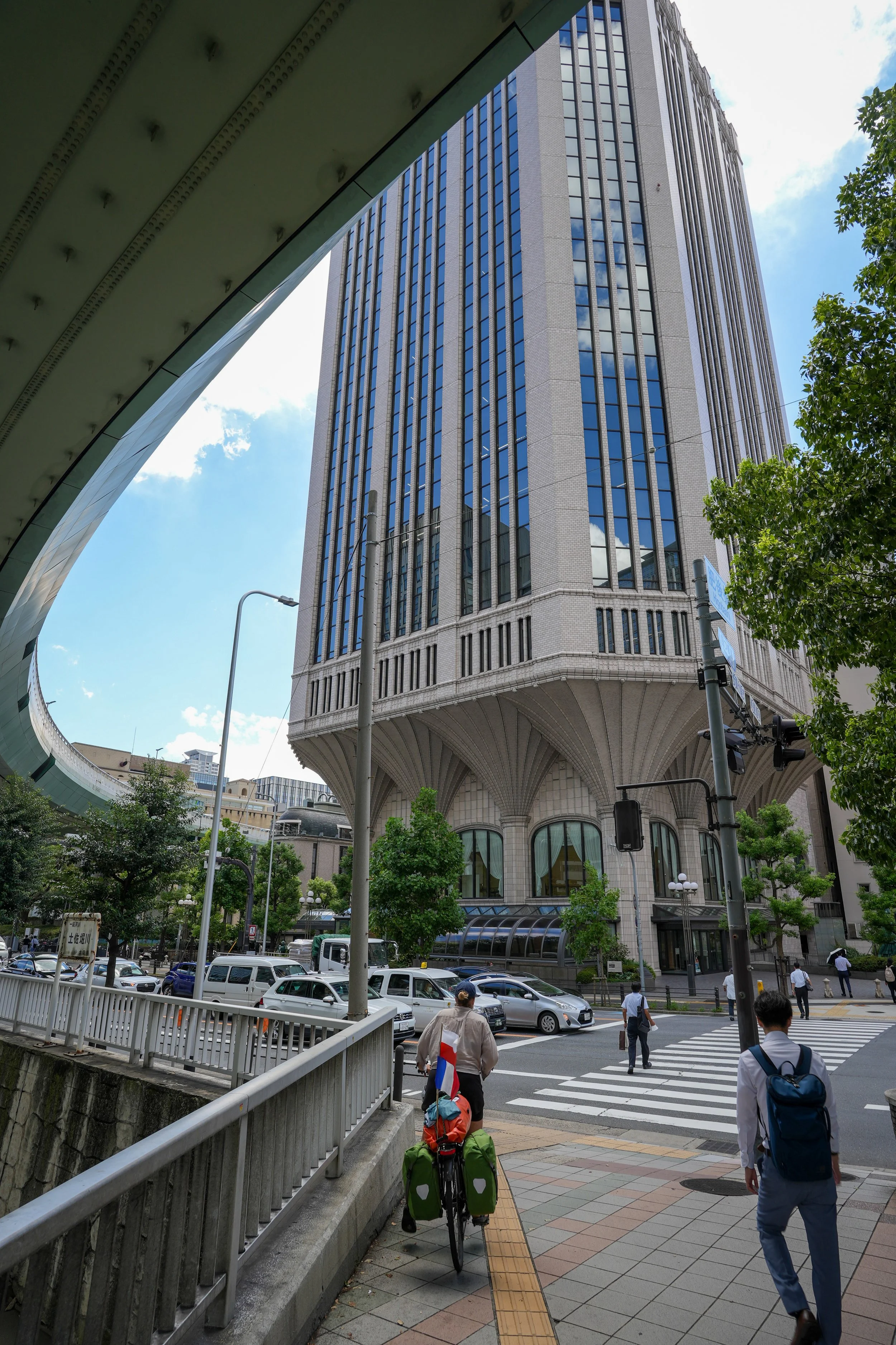 Nippon-0741.jpg