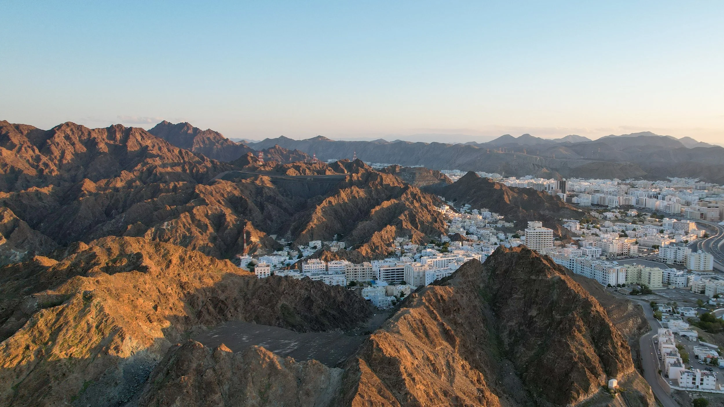 Oman-906.jpg