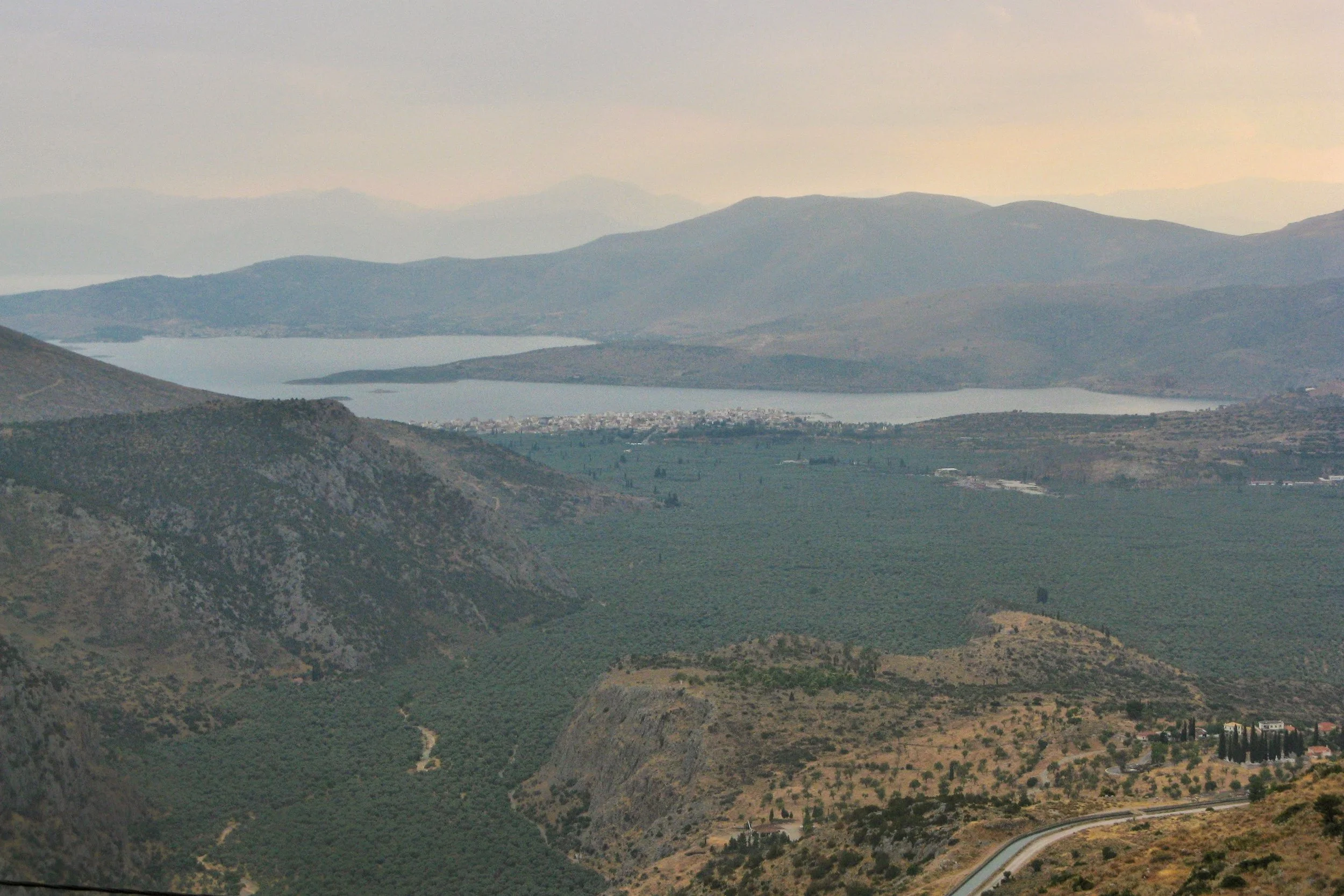 Hellas-031.jpg