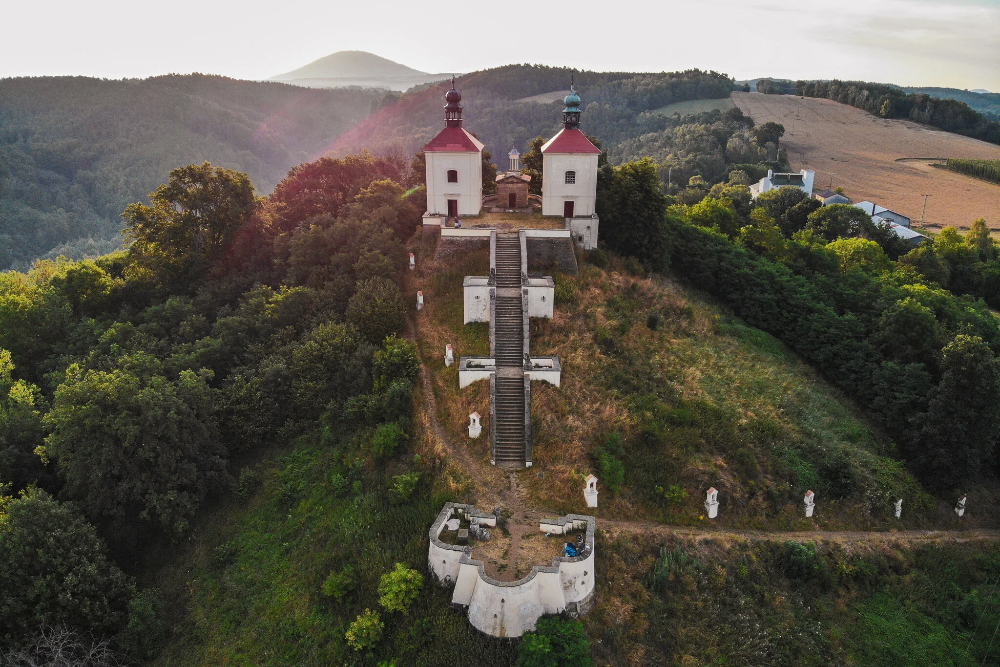 Czechia-55.jpg