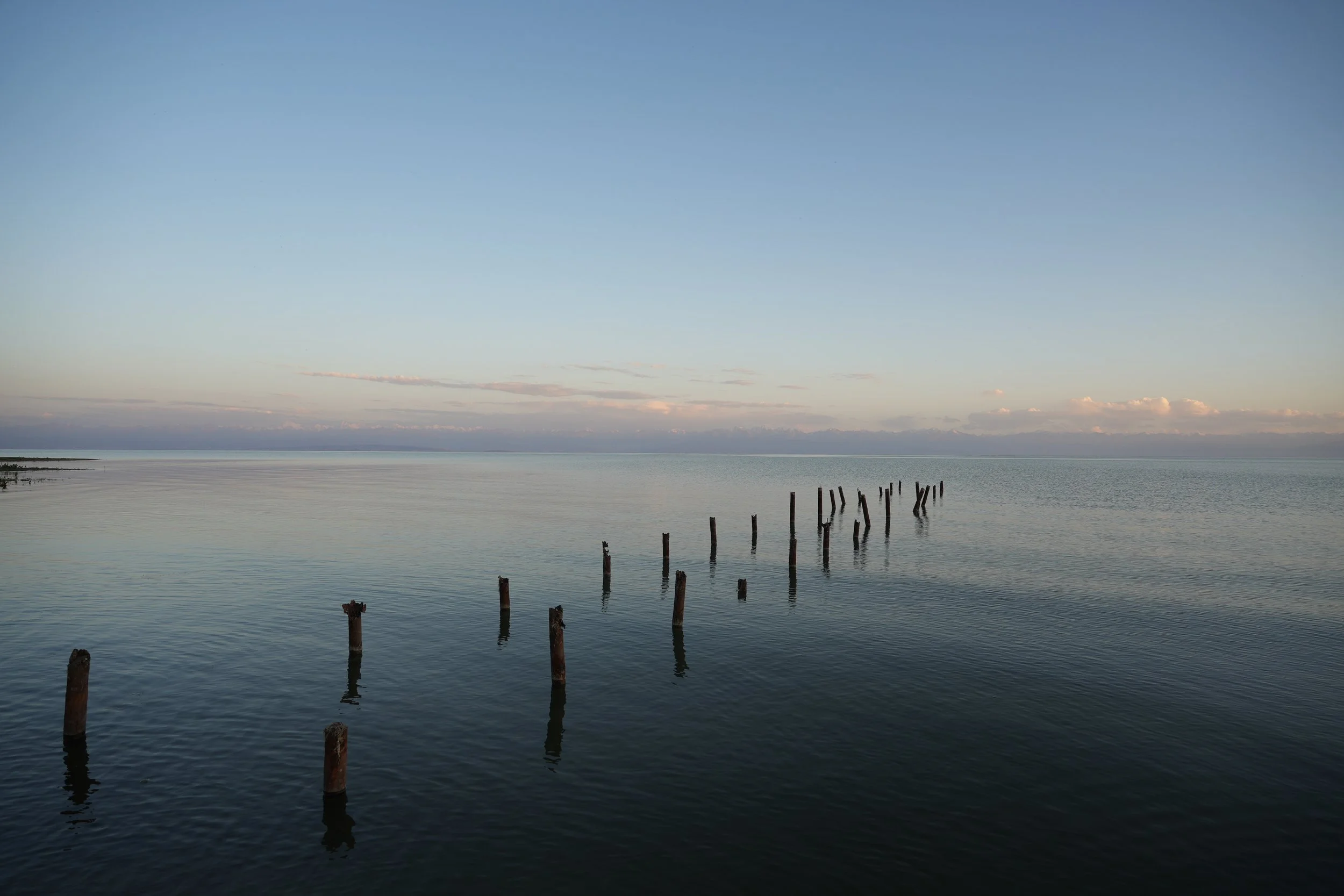 Great Game (2024)-1420.jpg