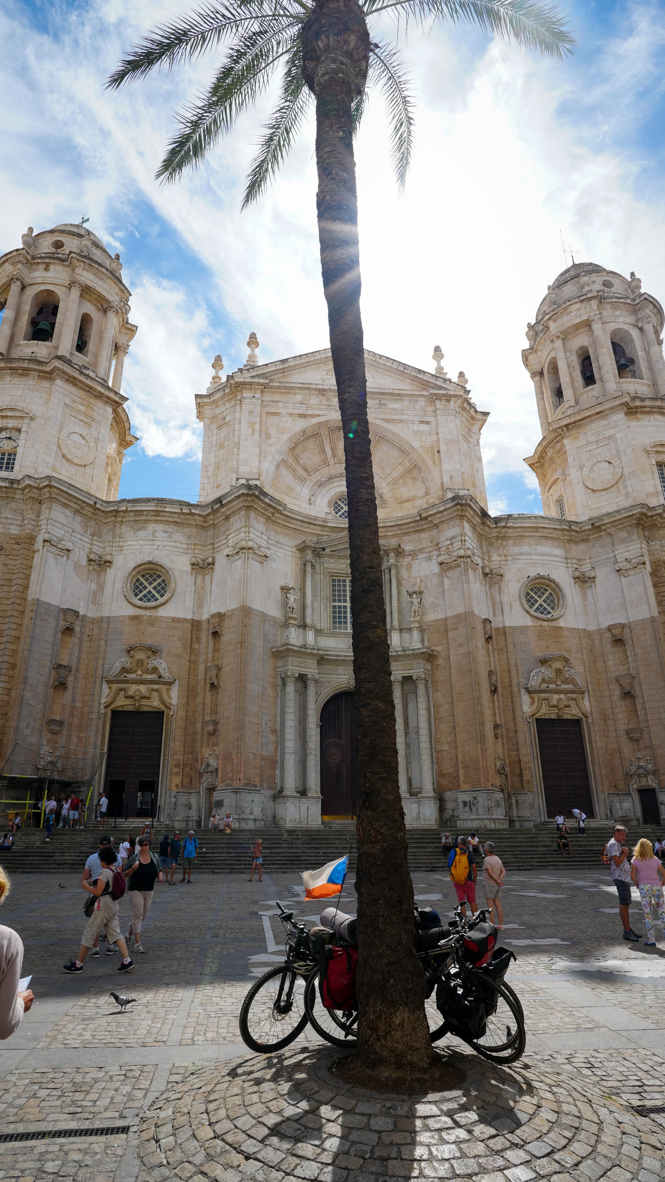 Andalusia-072.jpg