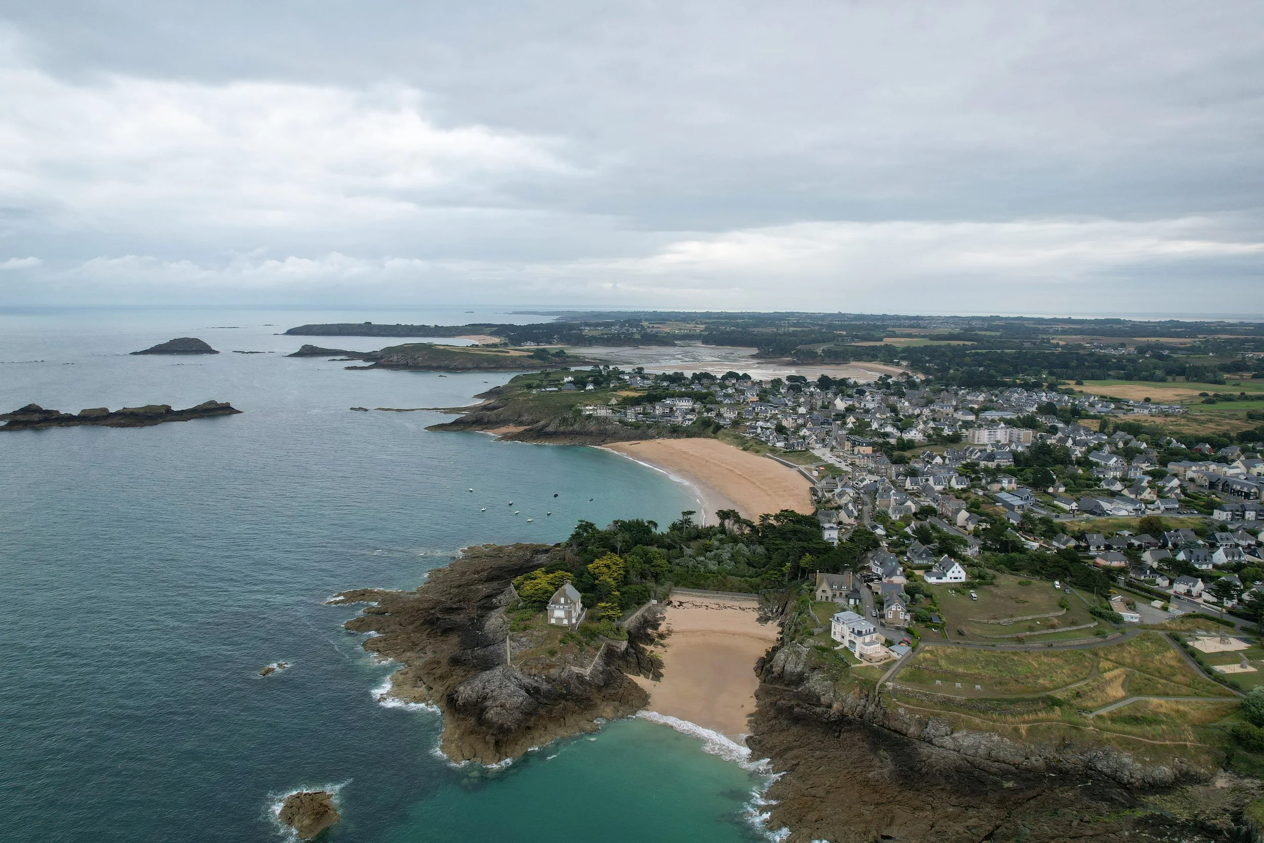 Normandy-277.jpg