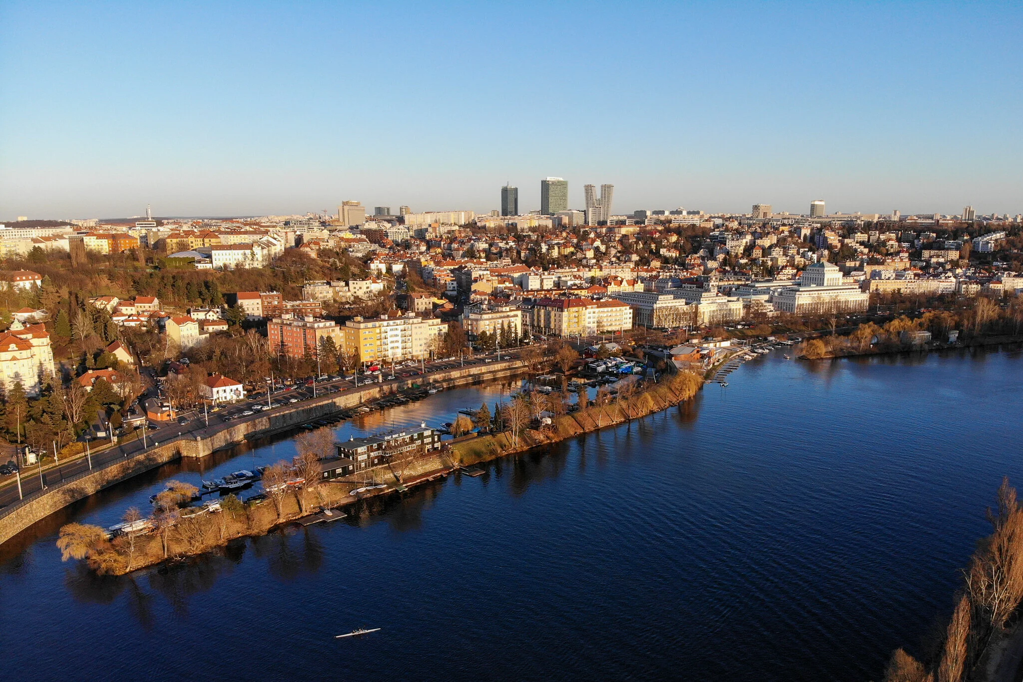 Praha-61.jpg