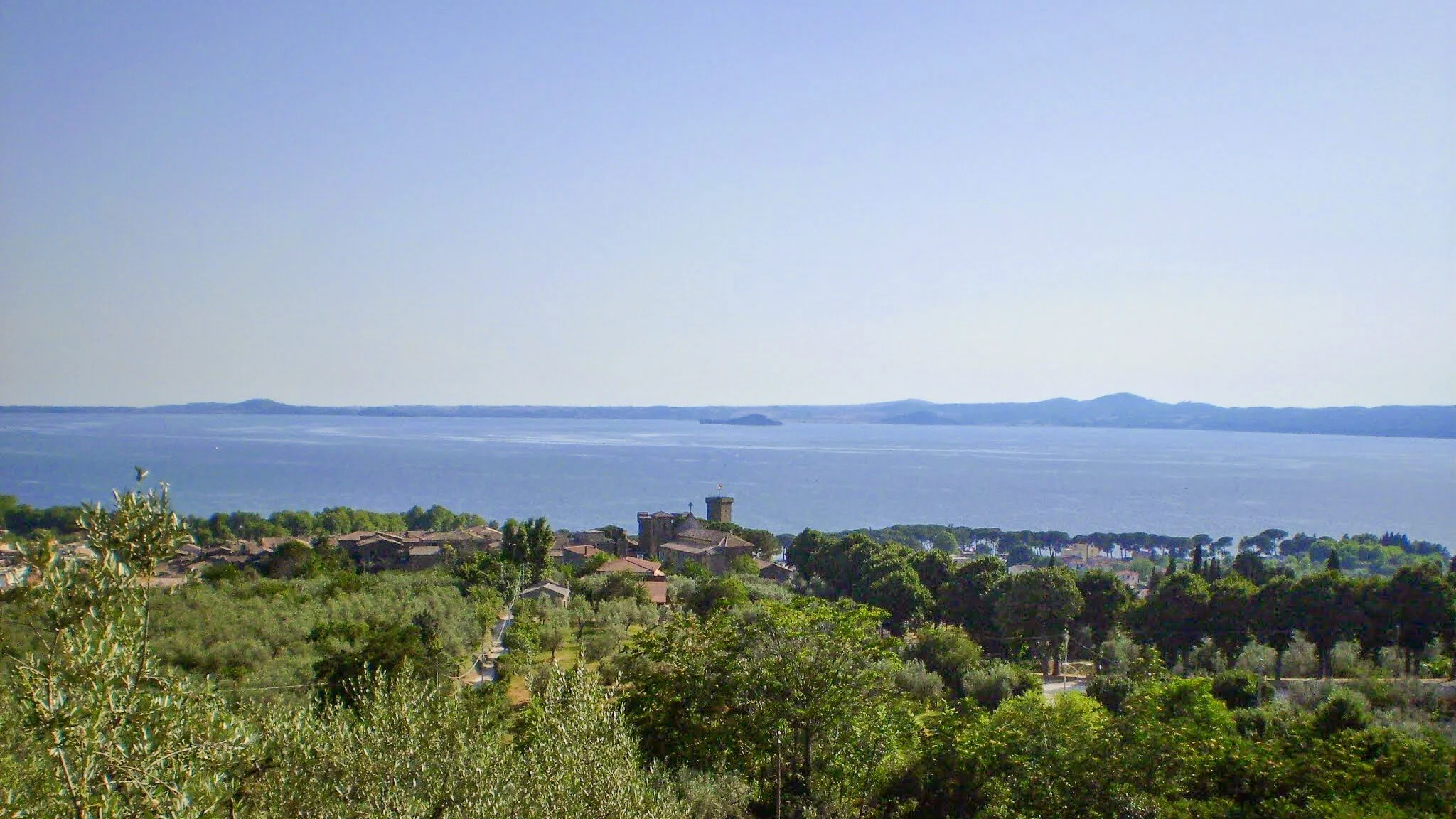 ilMagnicifo-039.jpg
