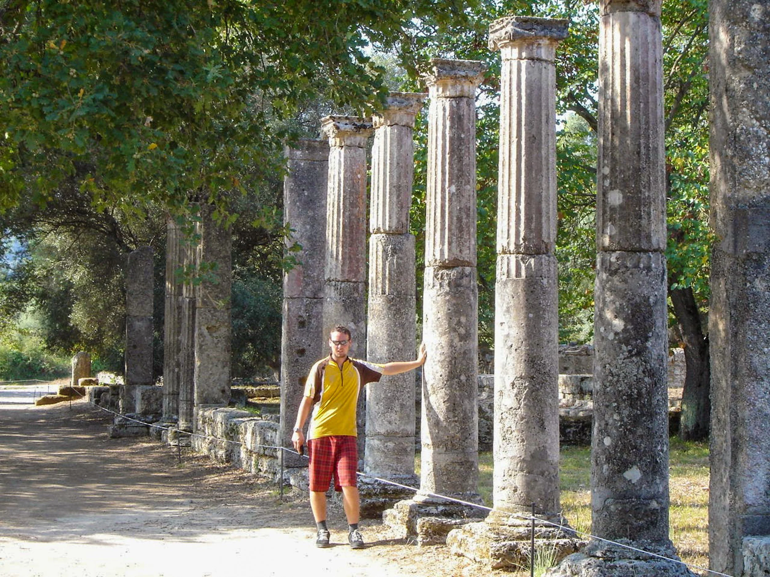 Hellas-130.jpg