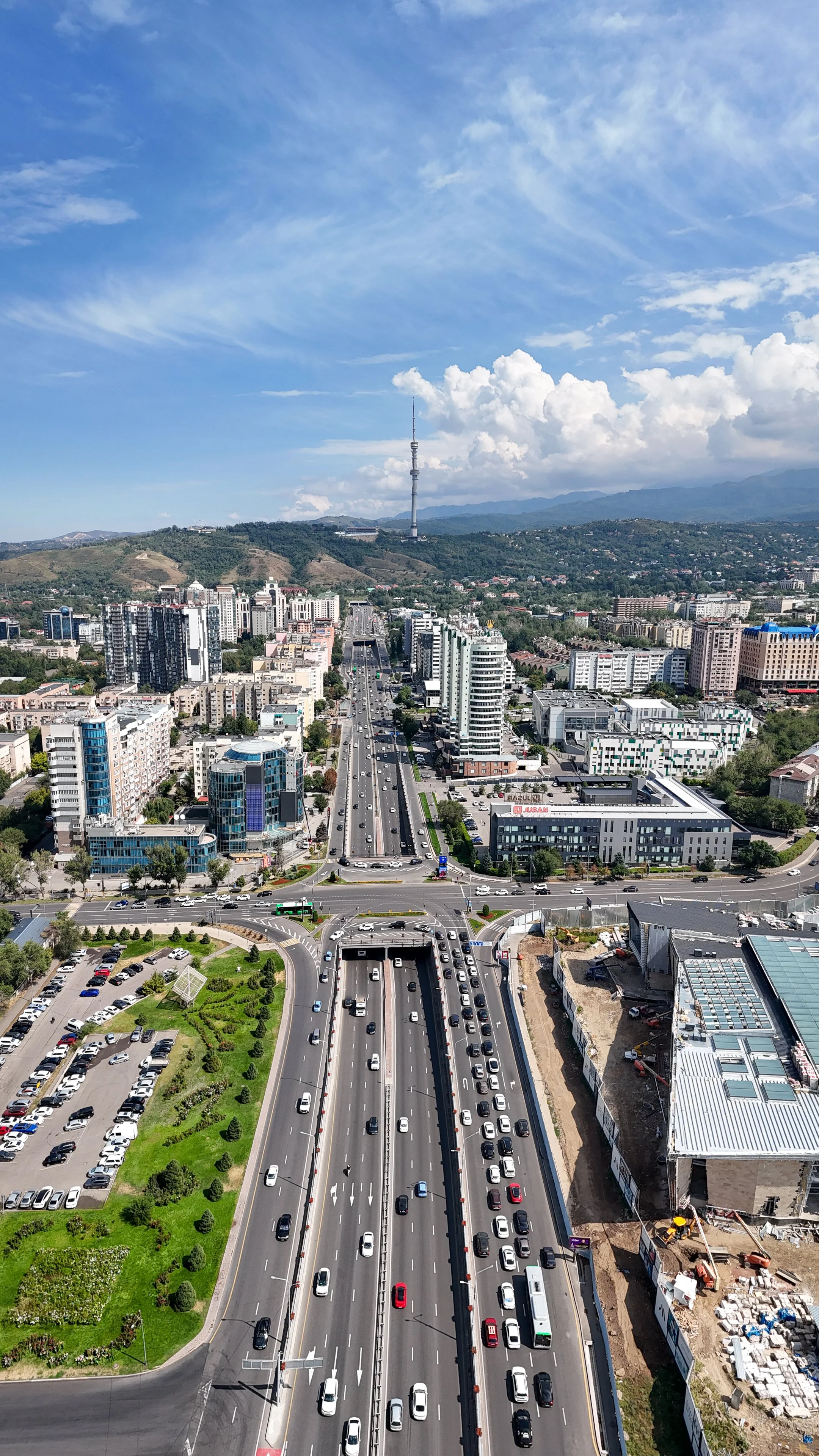 Great Game (2024)-1330.jpg