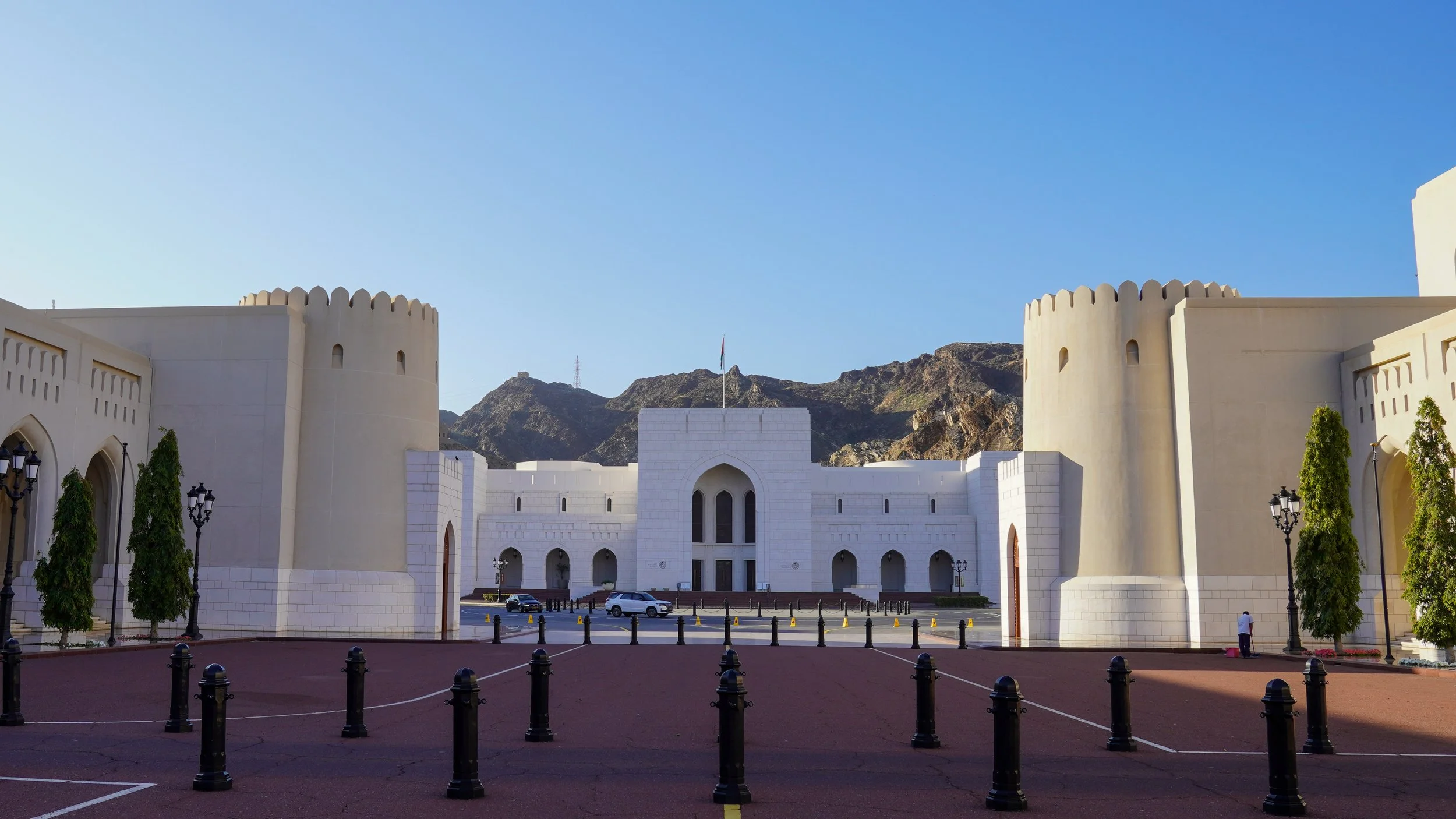Oman-080.jpg