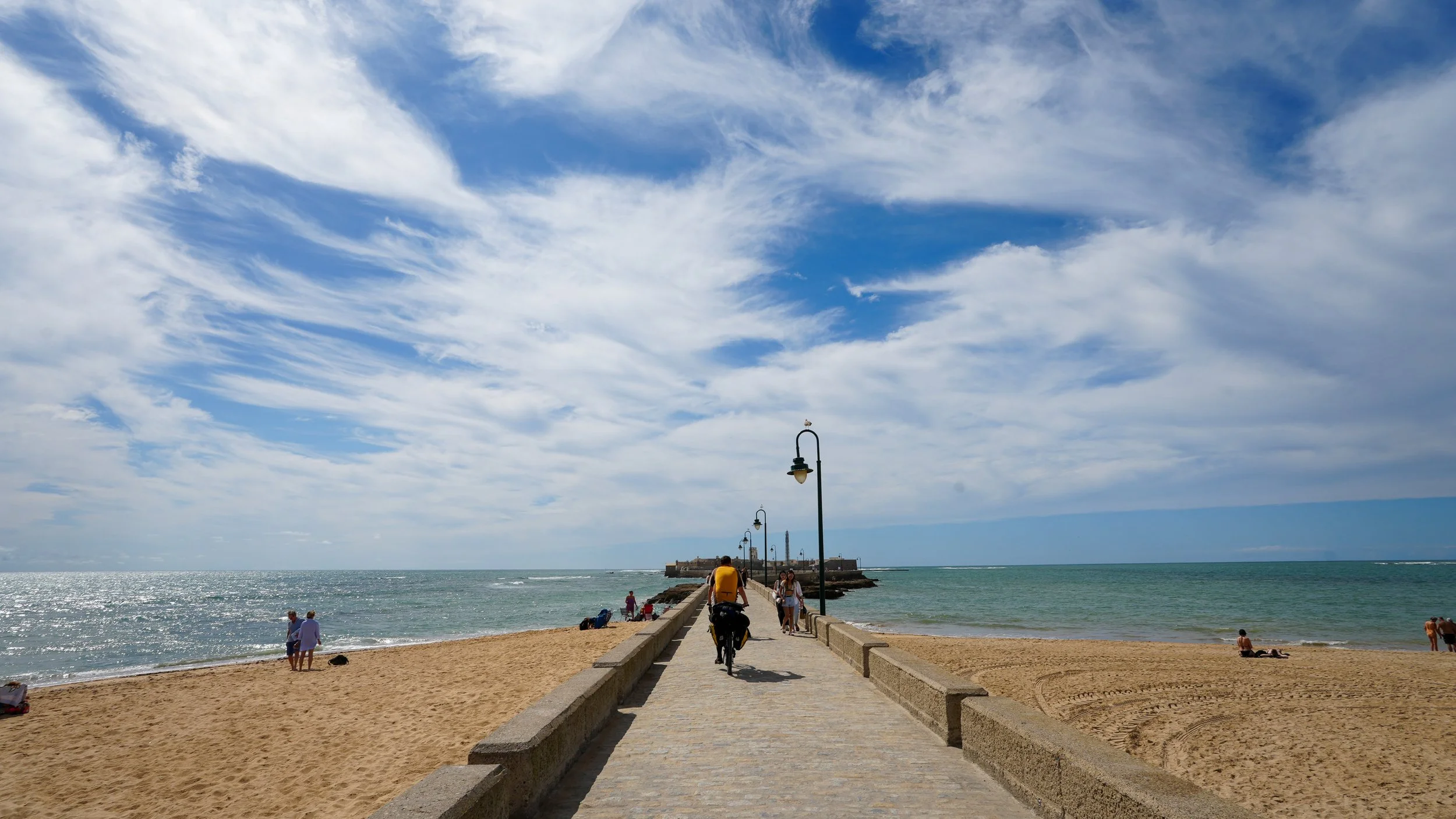 Andalusia-074.jpg