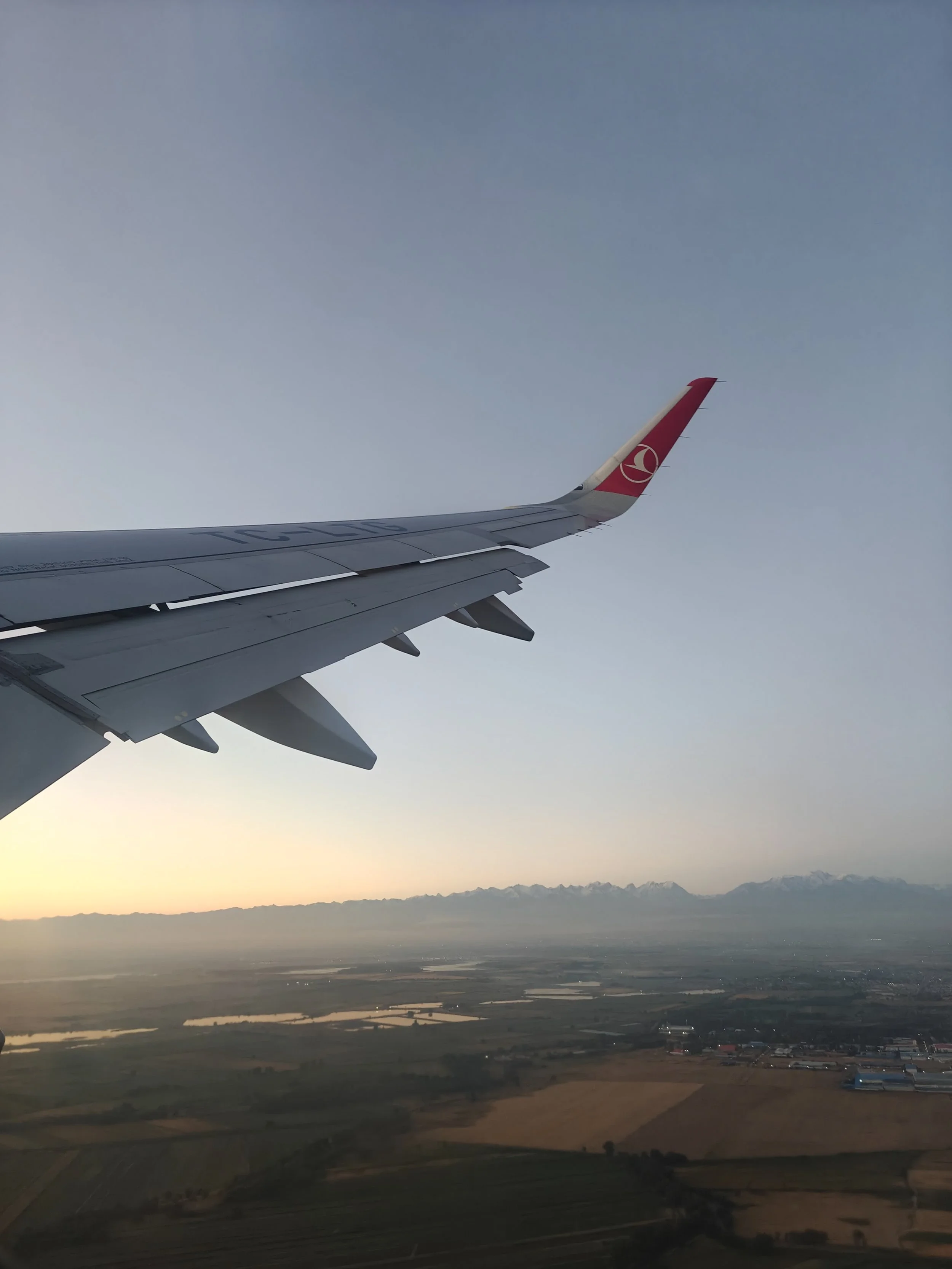 Great Game (2024)-1539.jpg