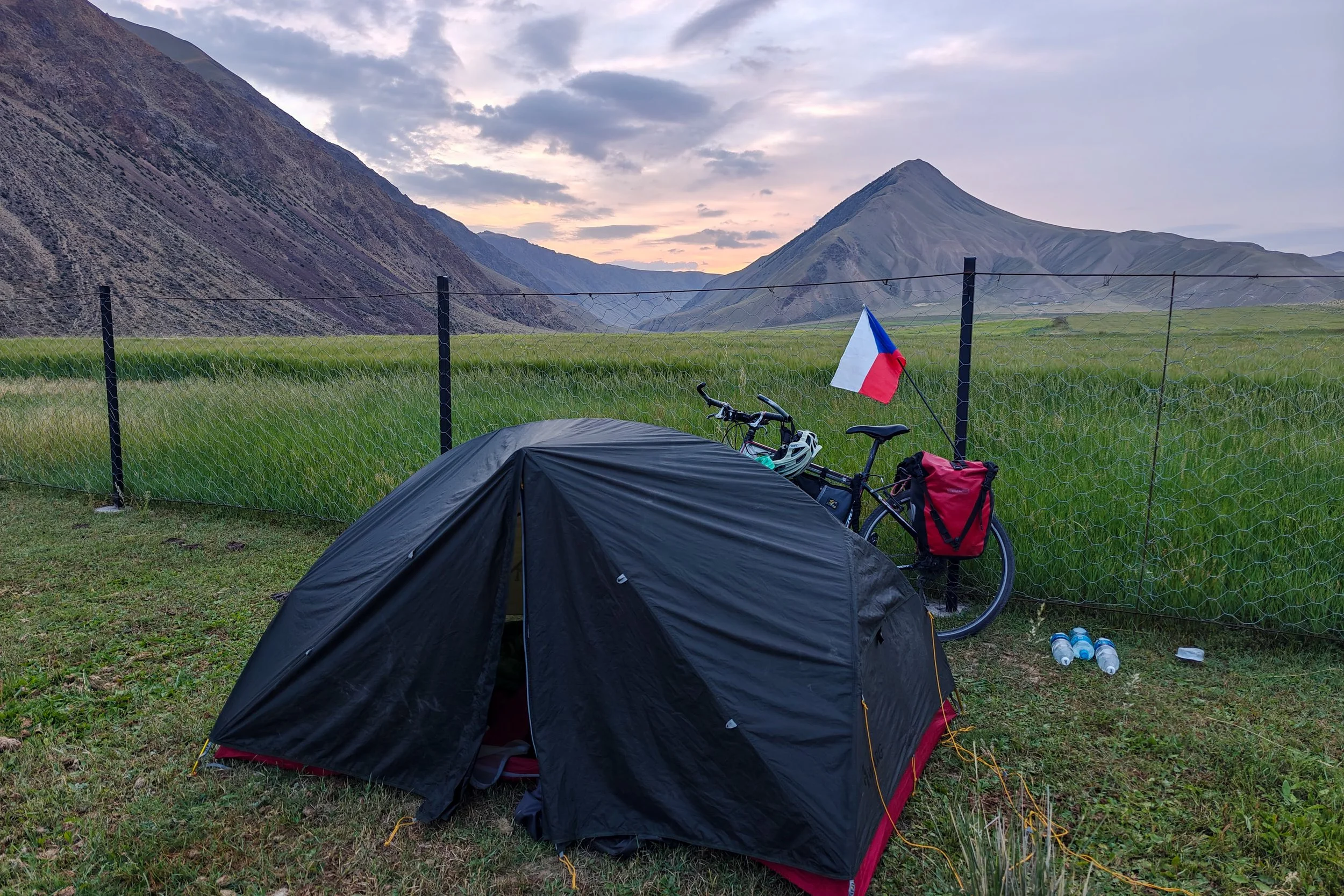 Great Game (2024)-0908.jpg