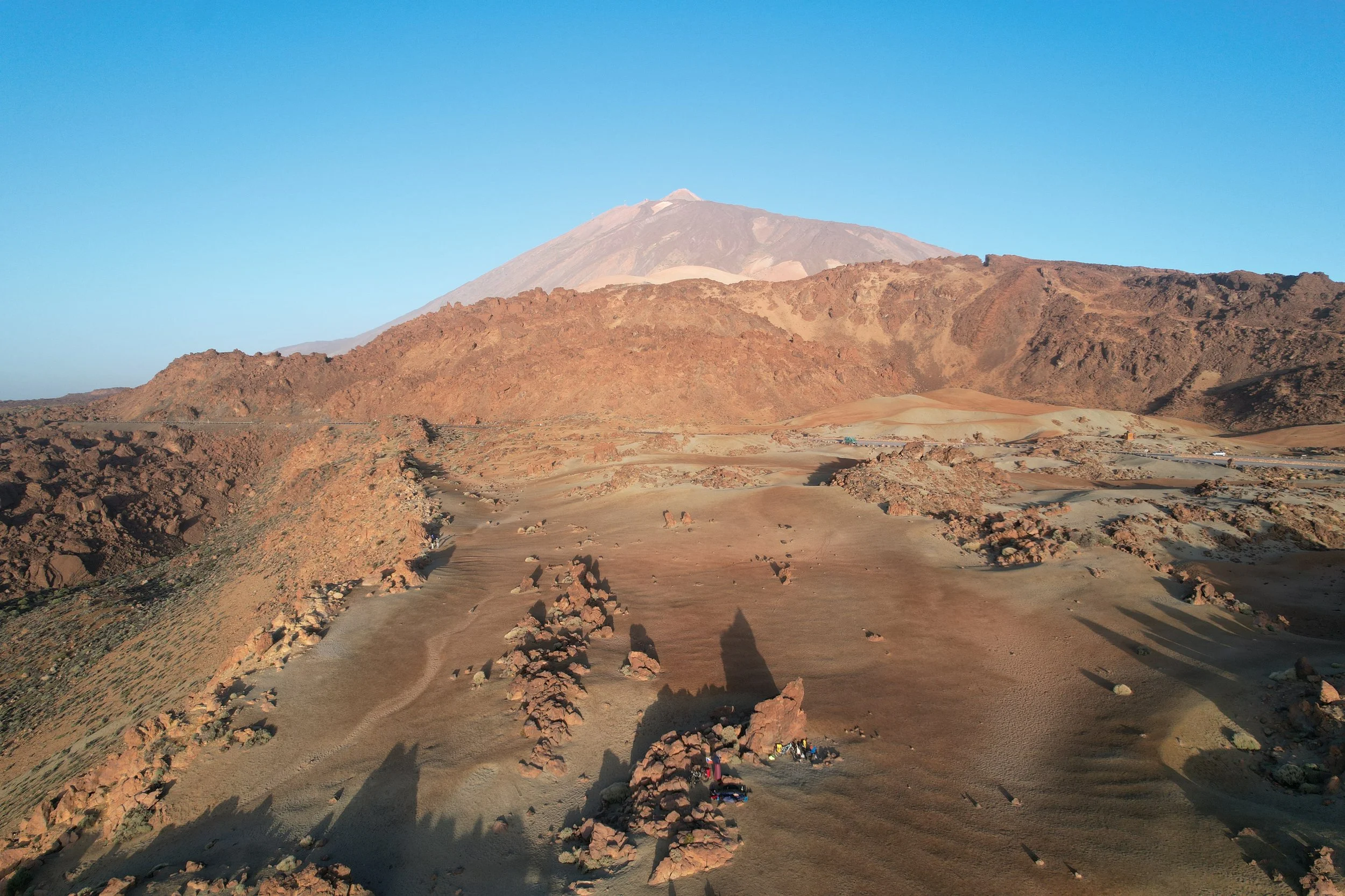 Picodromo-535.jpg