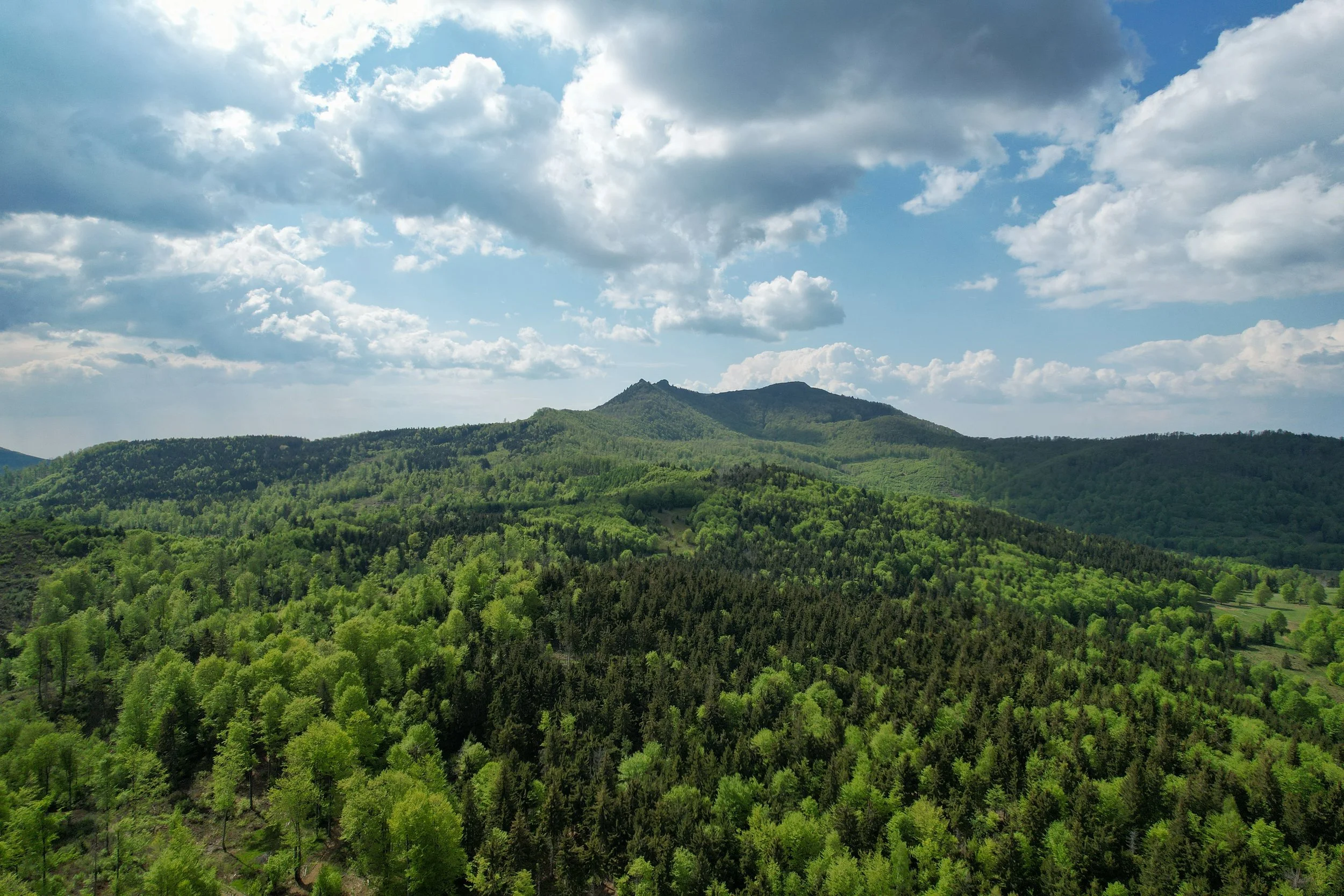 Maramures-130.jpg