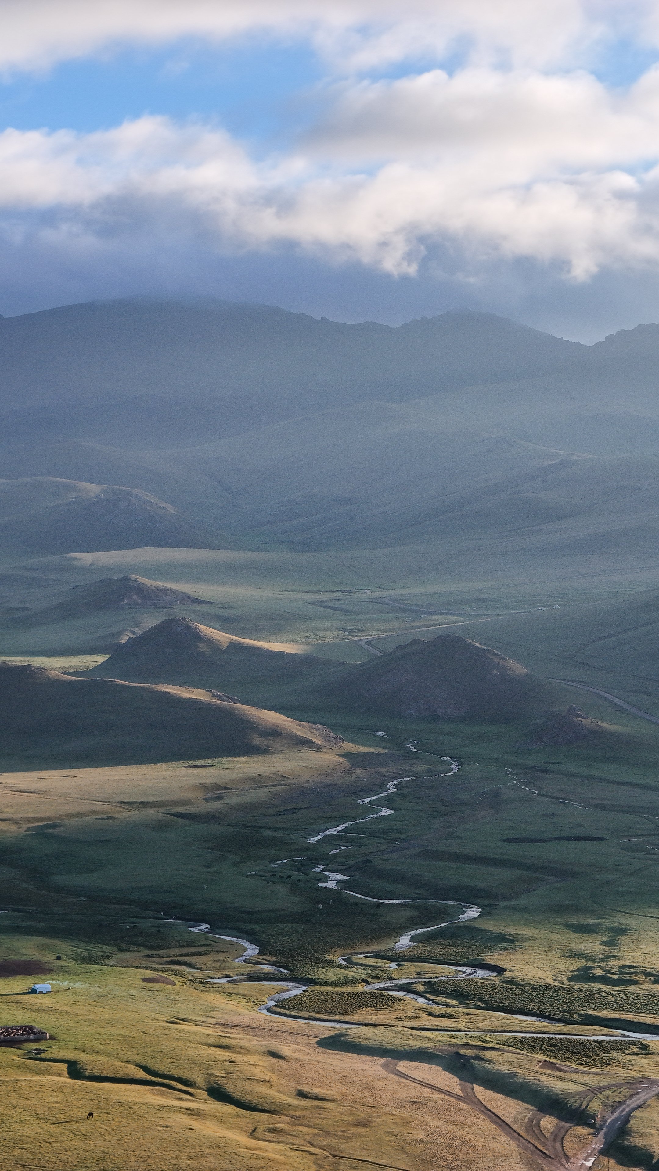 Great Game (2024)-545.jpg