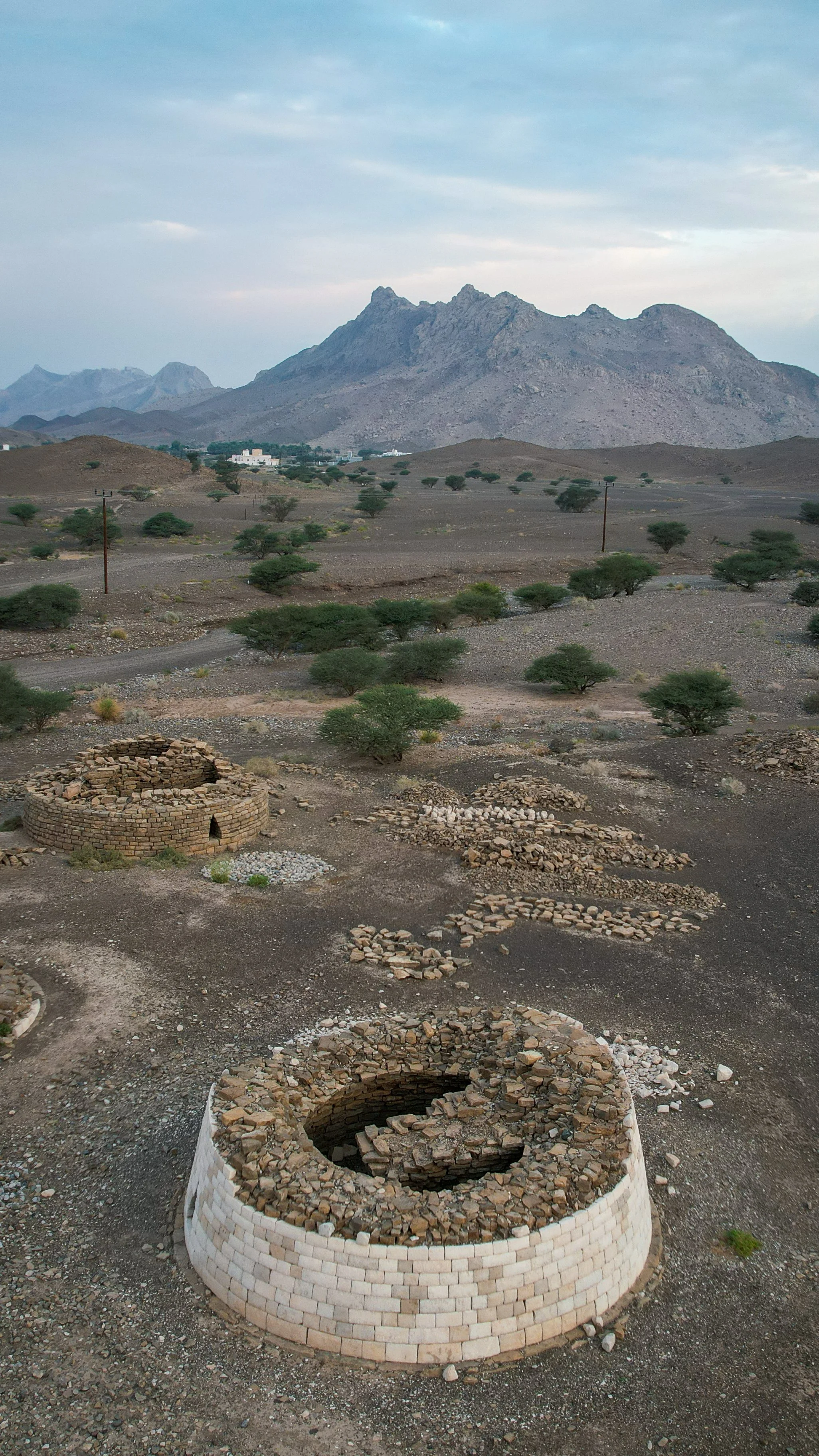 Oman-607.jpg
