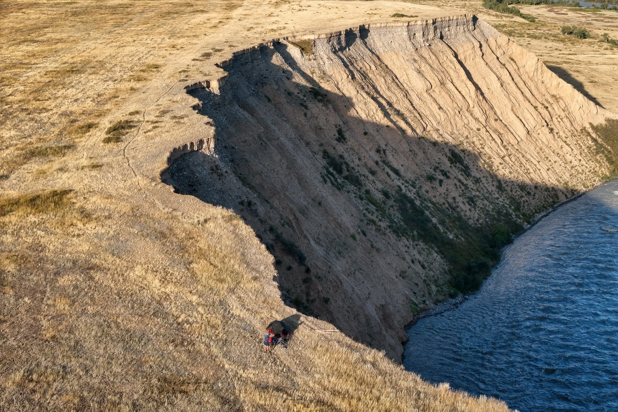 Great Game (2024)-0848.jpg