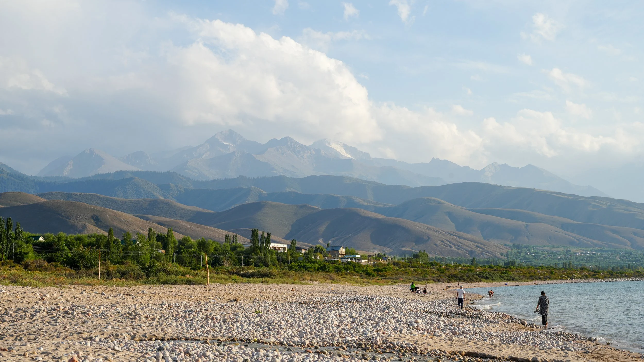 Great Game (2024)-1129.jpg